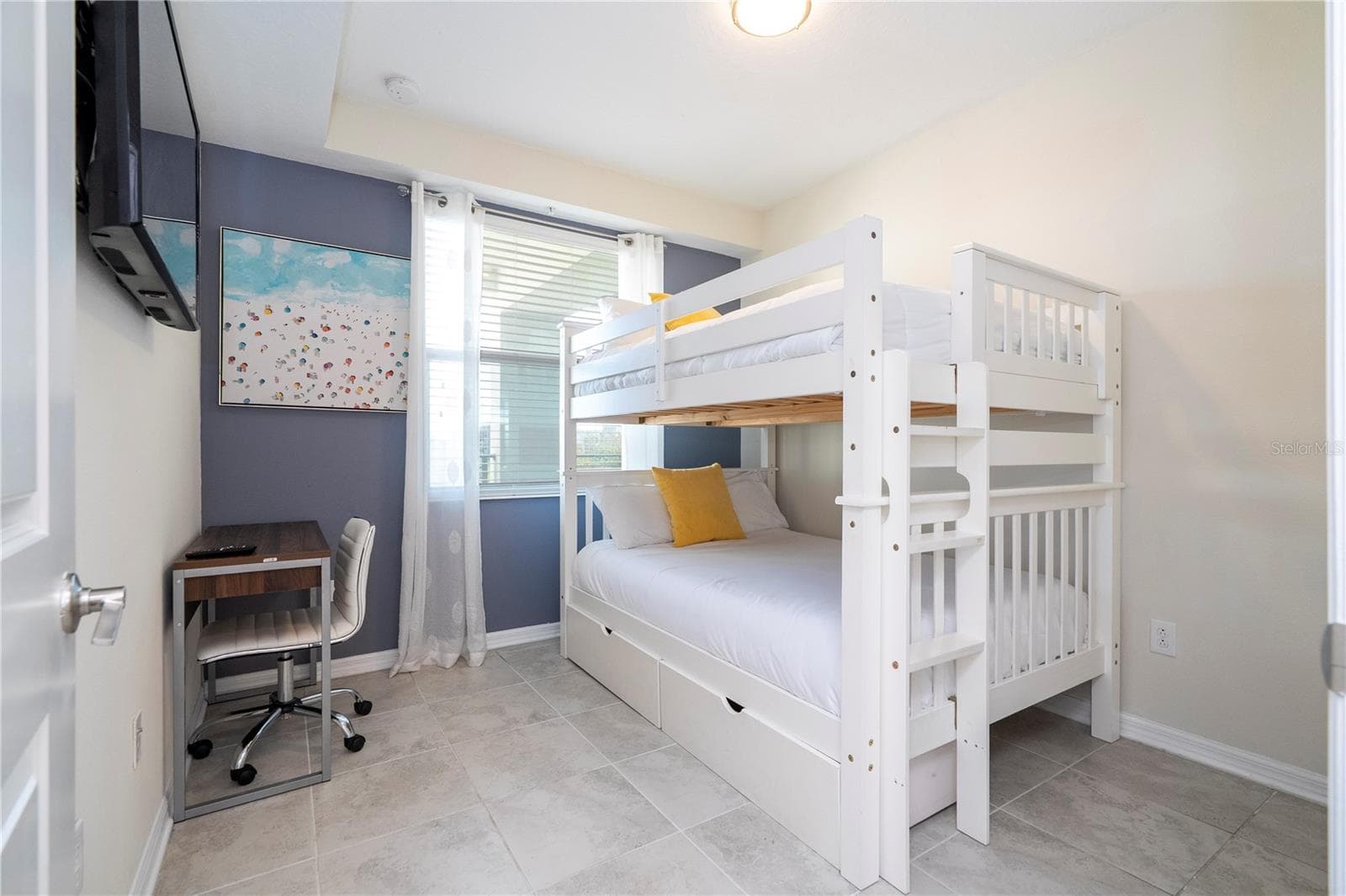 Condominium at KISSIMMEE, photo 13 of 39