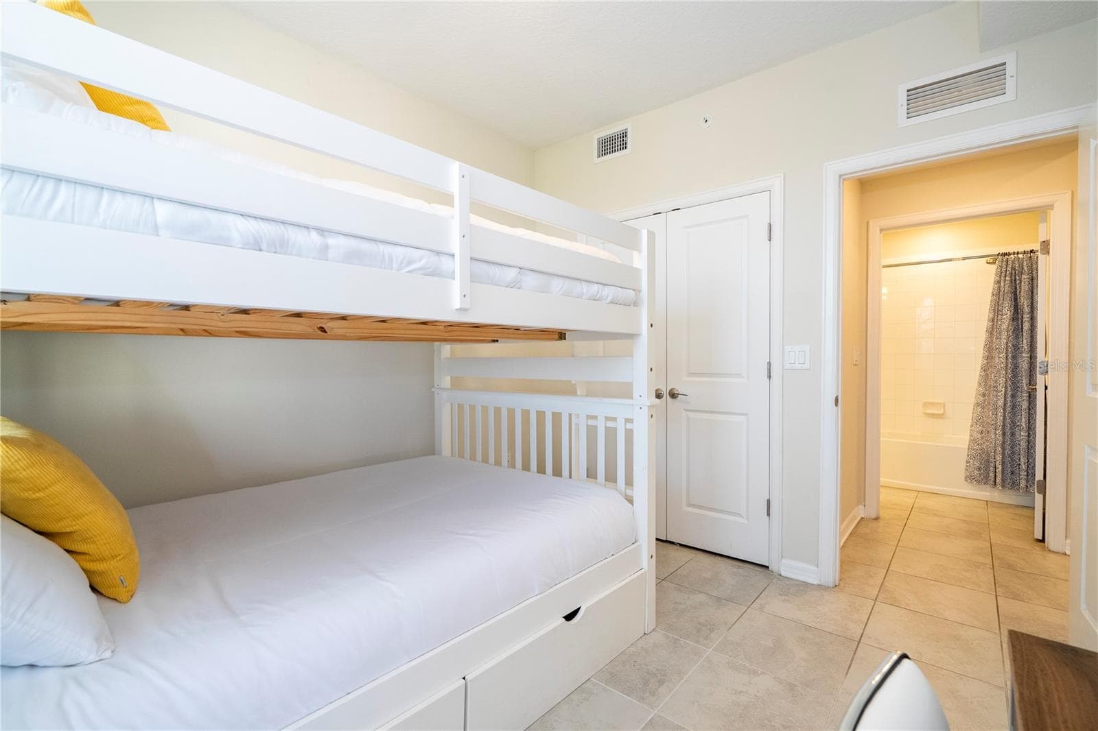 Condominium at KISSIMMEE, photo 14 of 39