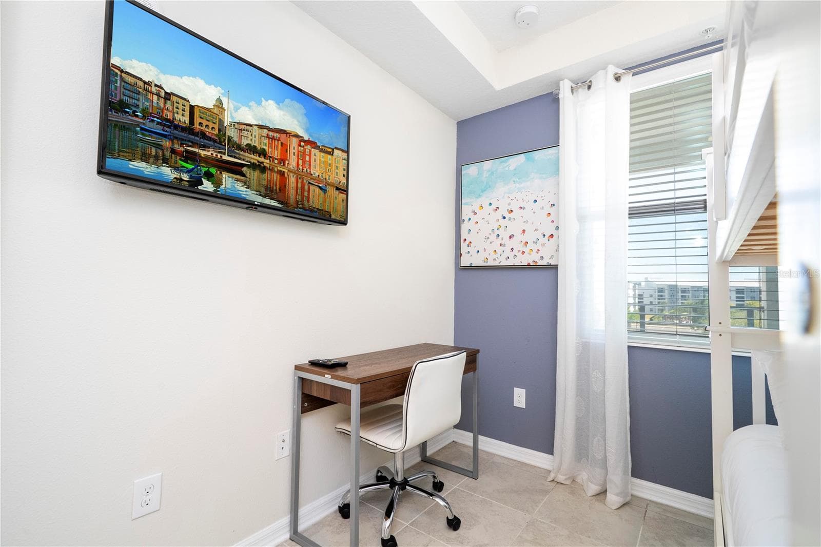 Condominium at KISSIMMEE, photo 15 of 39