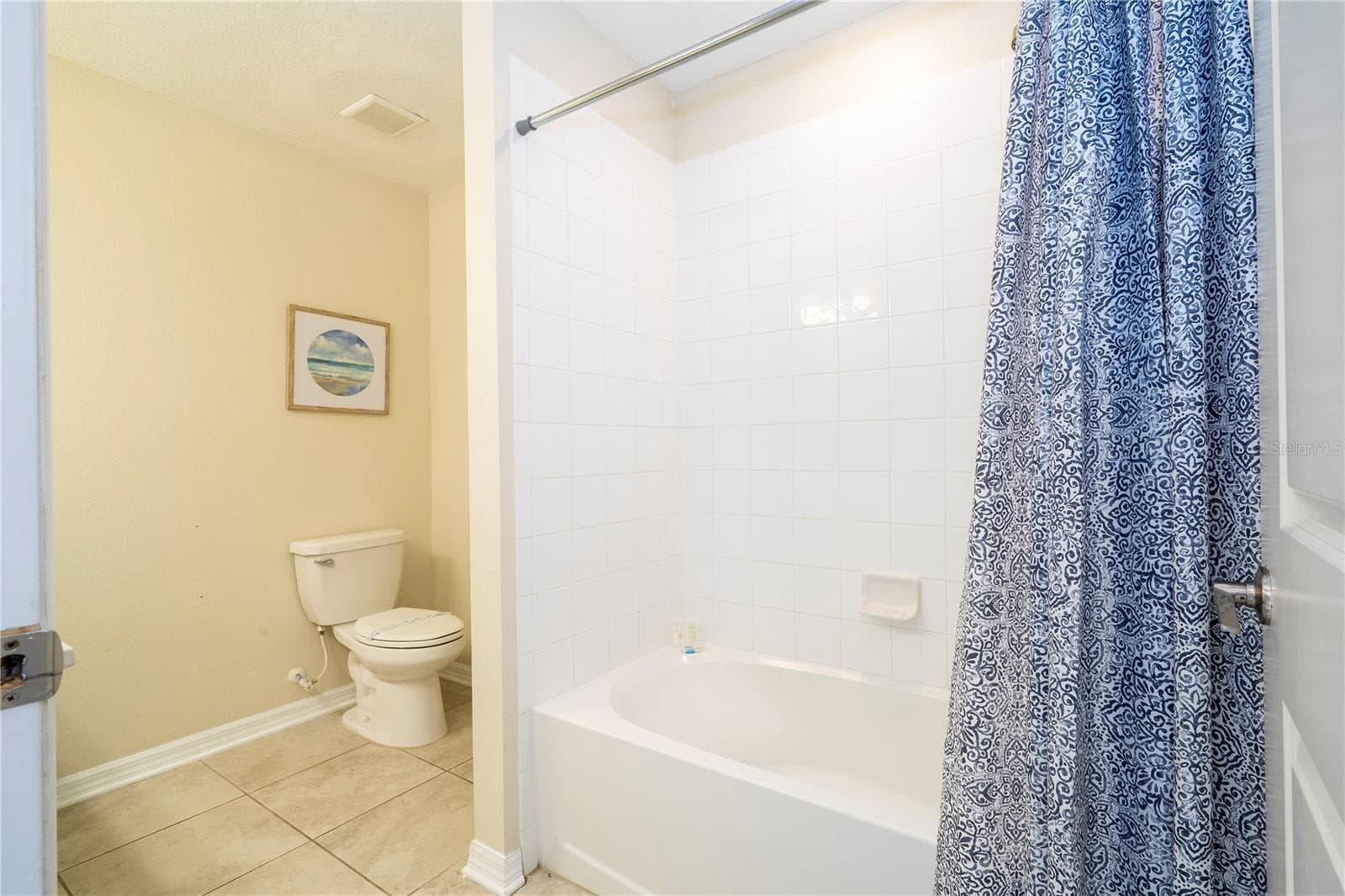 Condominium at KISSIMMEE, photo 16 of 39