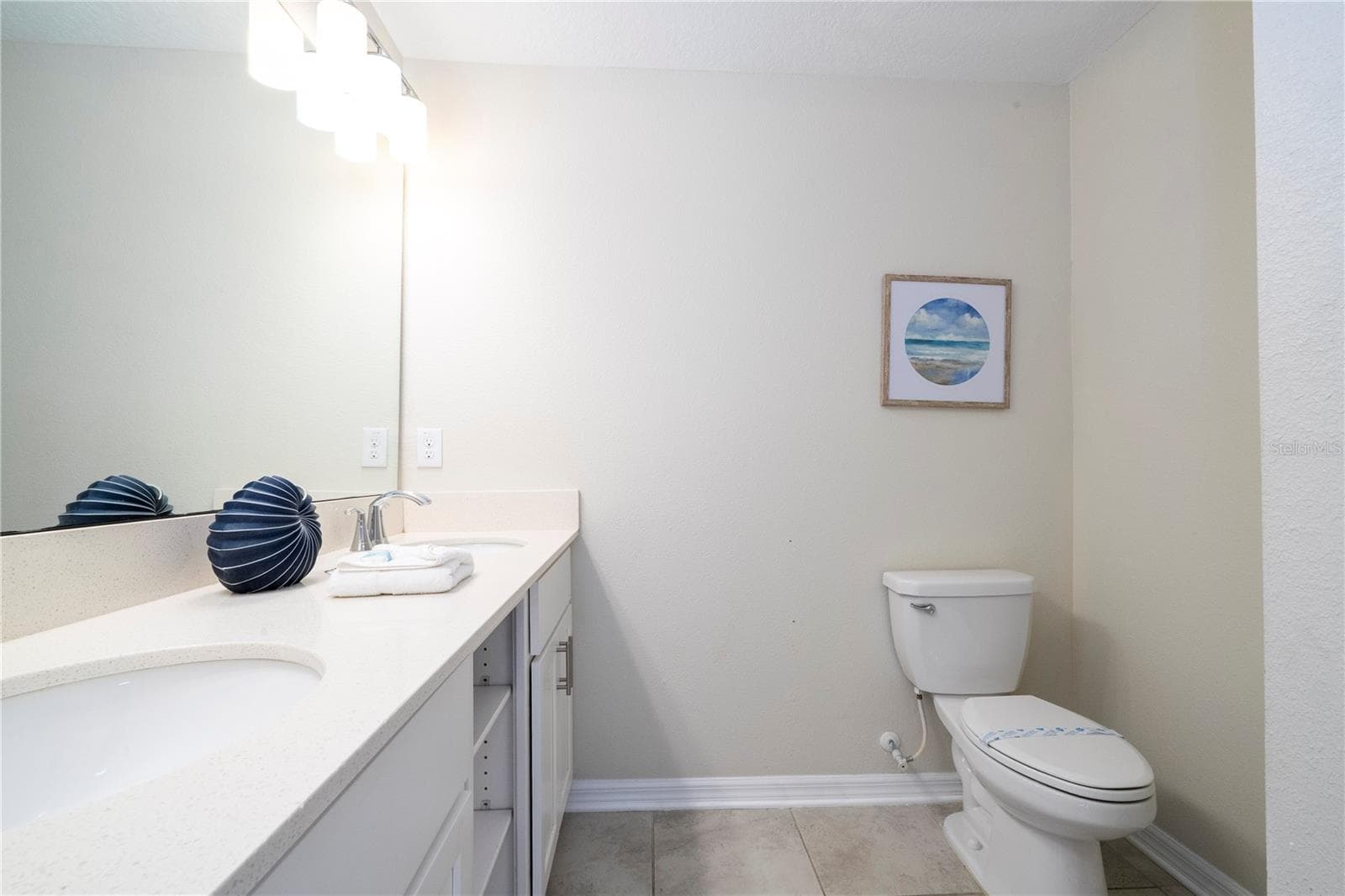 Condominium at KISSIMMEE, photo 17 of 39