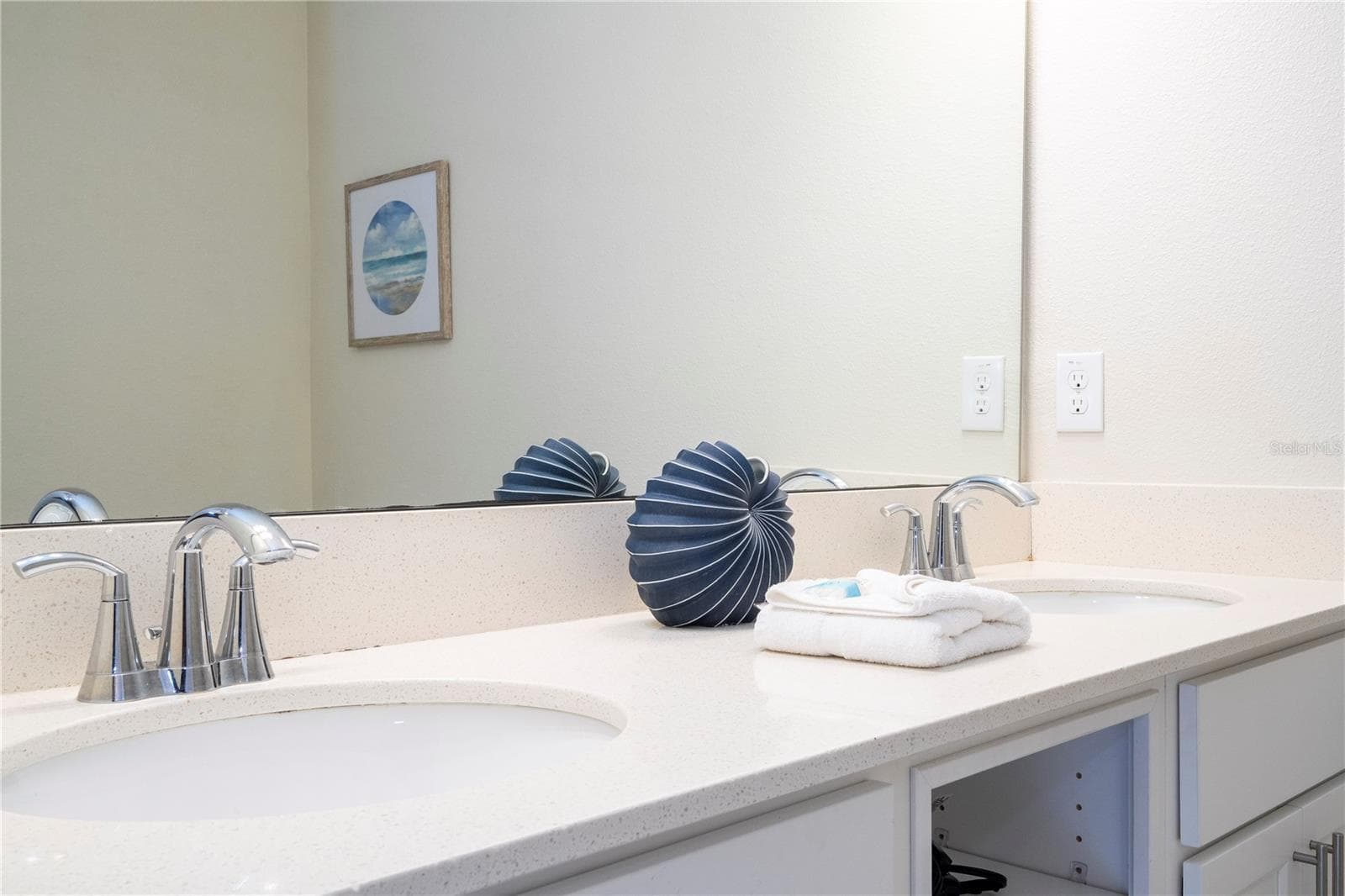 Condominium at KISSIMMEE, photo 18 of 39