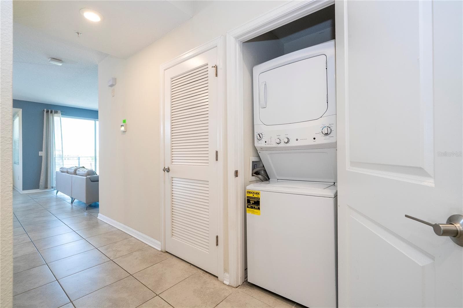 Condominium at KISSIMMEE, photo 19 of 39