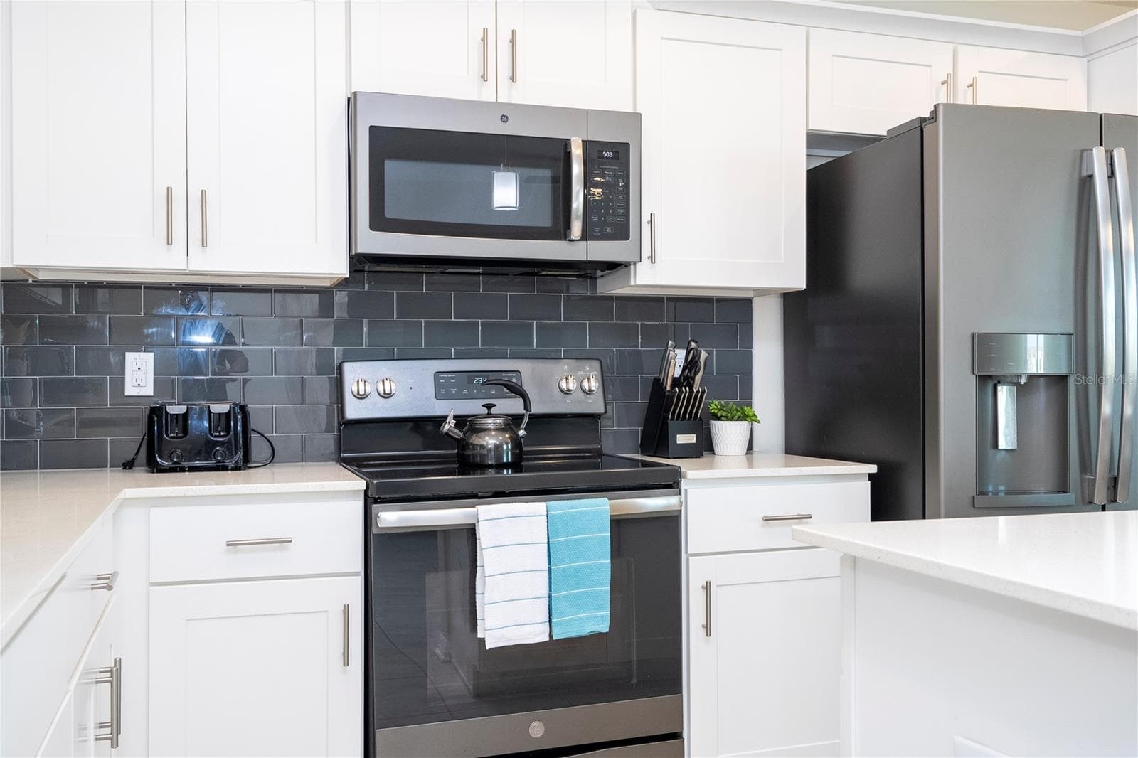 Condominium at KISSIMMEE, photo 21 of 39