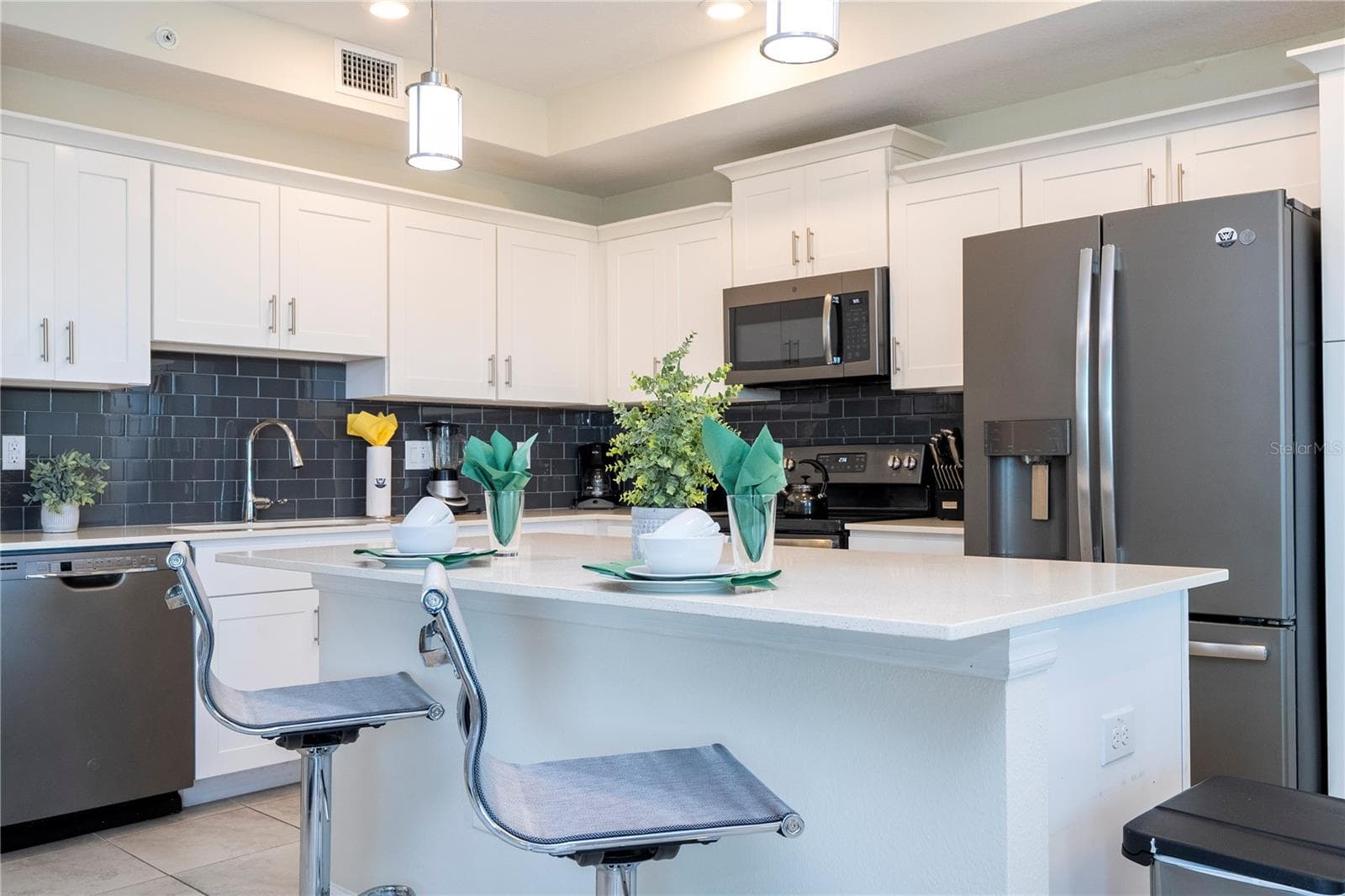 Condominium at KISSIMMEE, photo 25 of 39