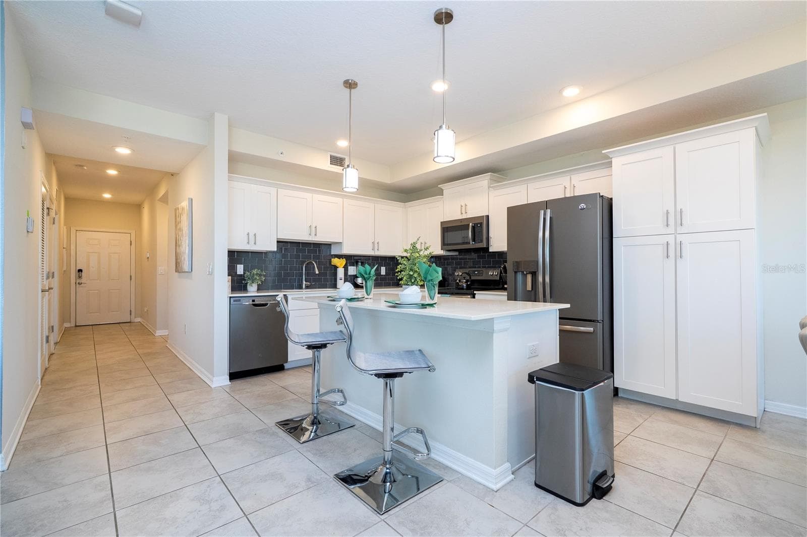 Condominium at KISSIMMEE, photo 26 of 39