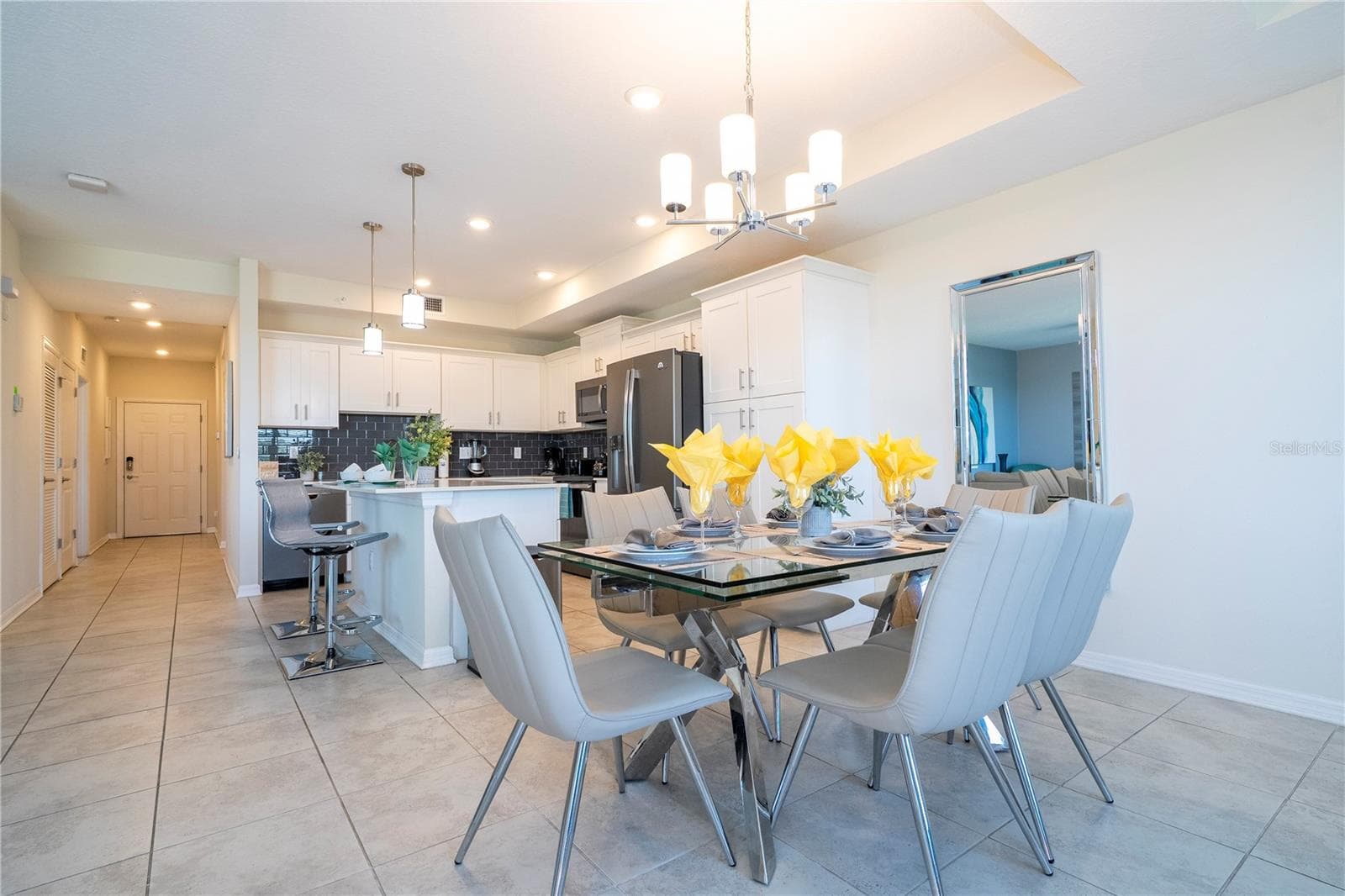 Condominium at KISSIMMEE, photo 30 of 39
