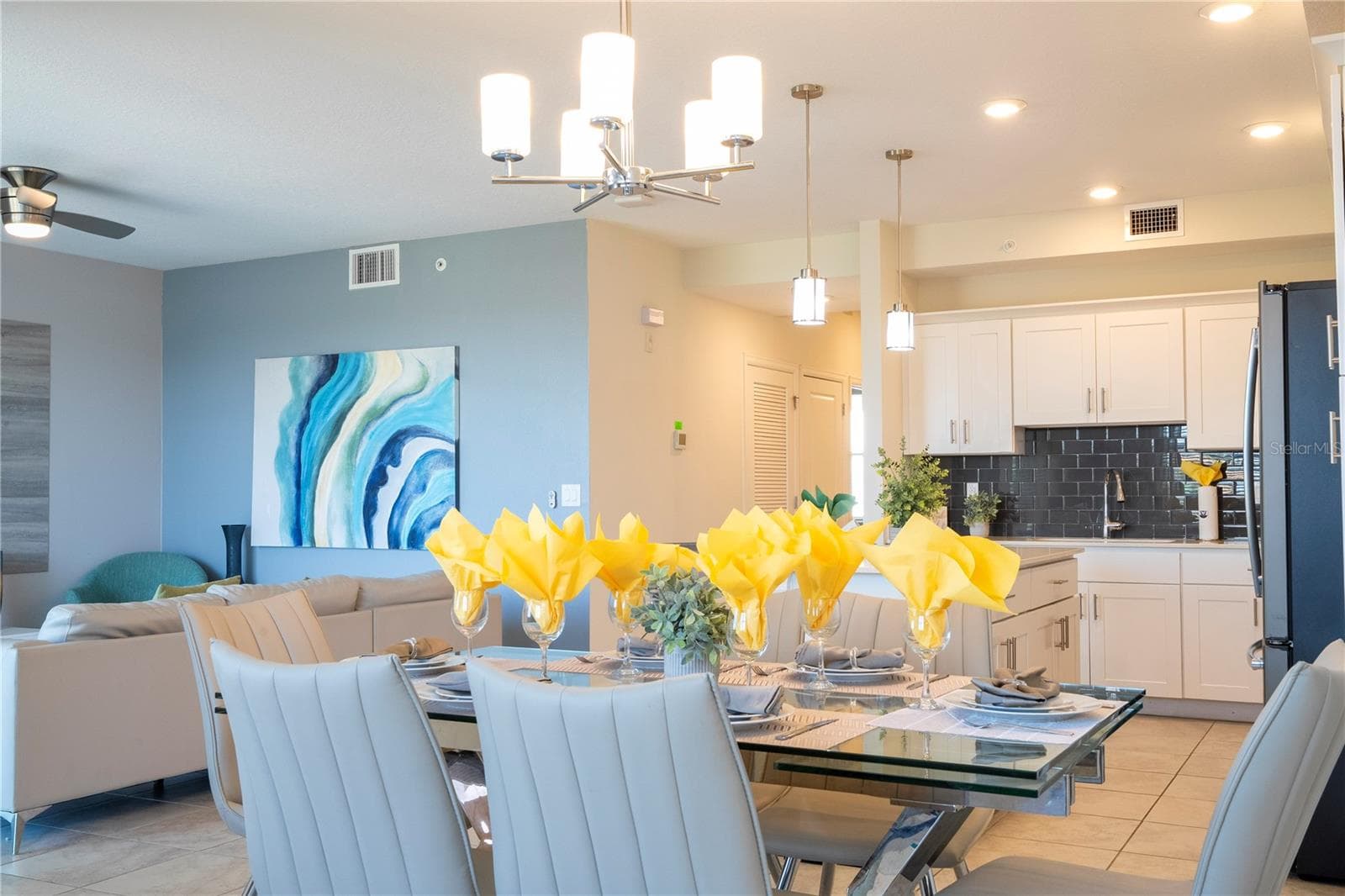 Condominium at KISSIMMEE, photo 31 of 39