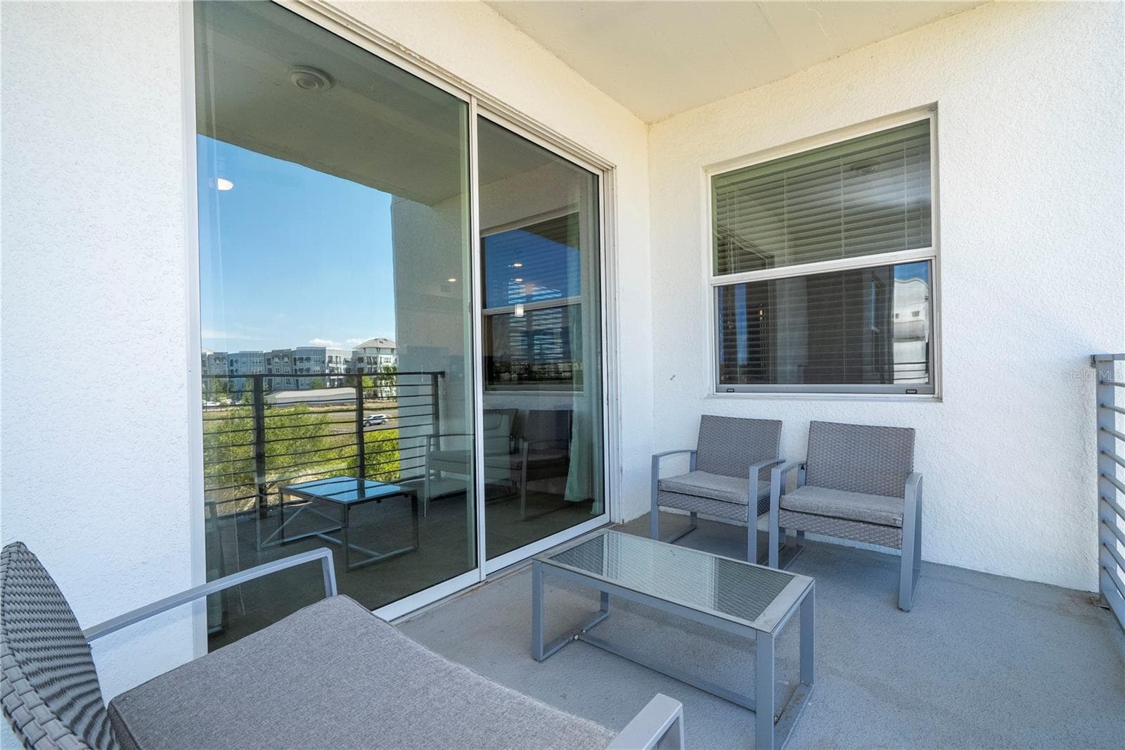 Condominium at KISSIMMEE, photo 35 of 39