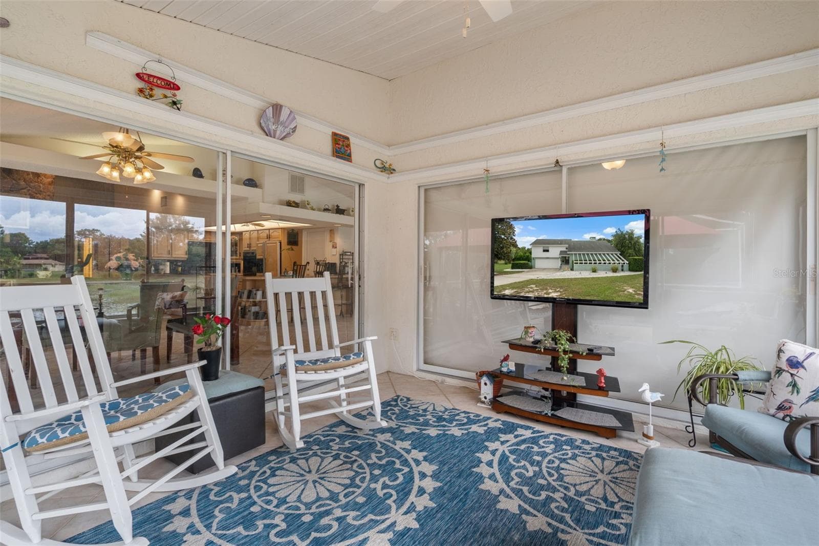 Single Family Residence at 8328 DUNNELLON RD, WEEKI WACHEE, photo 47 of 73