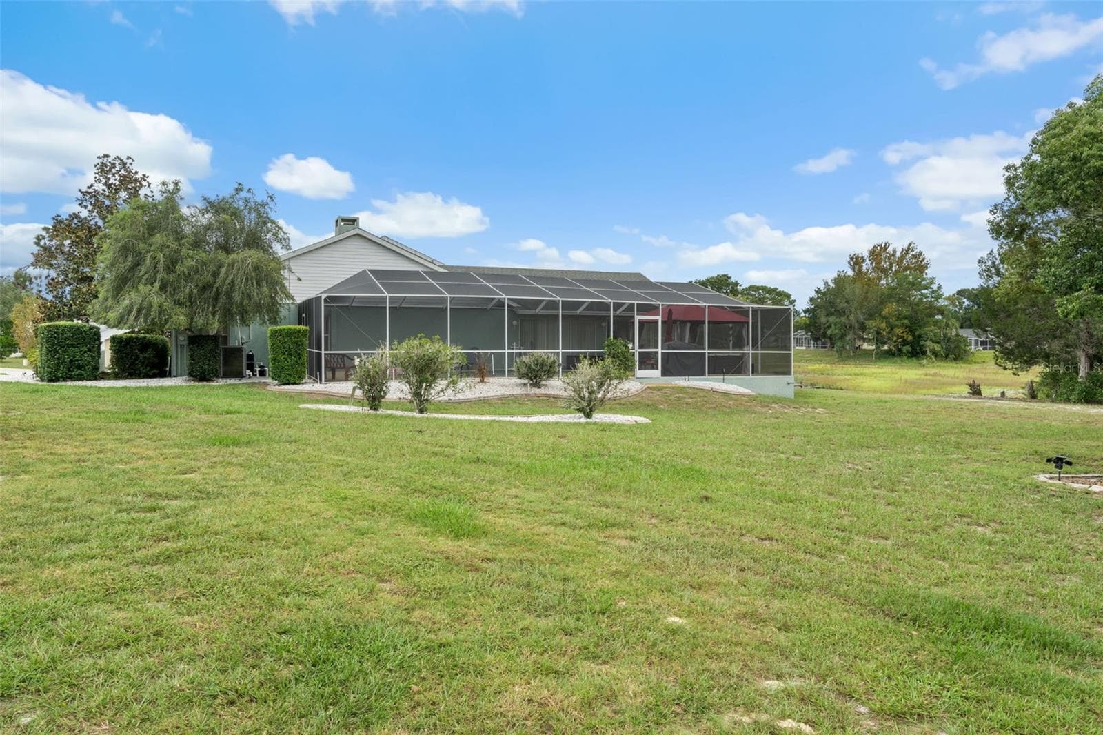 Single Family Residence at 8328 DUNNELLON RD, WEEKI WACHEE, photo 58 of 73
