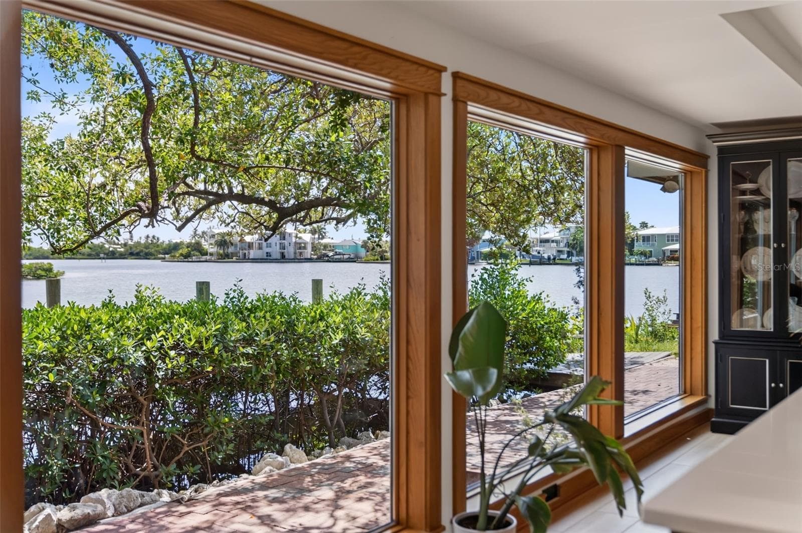Single Family Residence at 511 SOUTH DR, ANNA MARIA, photo 22 of 87