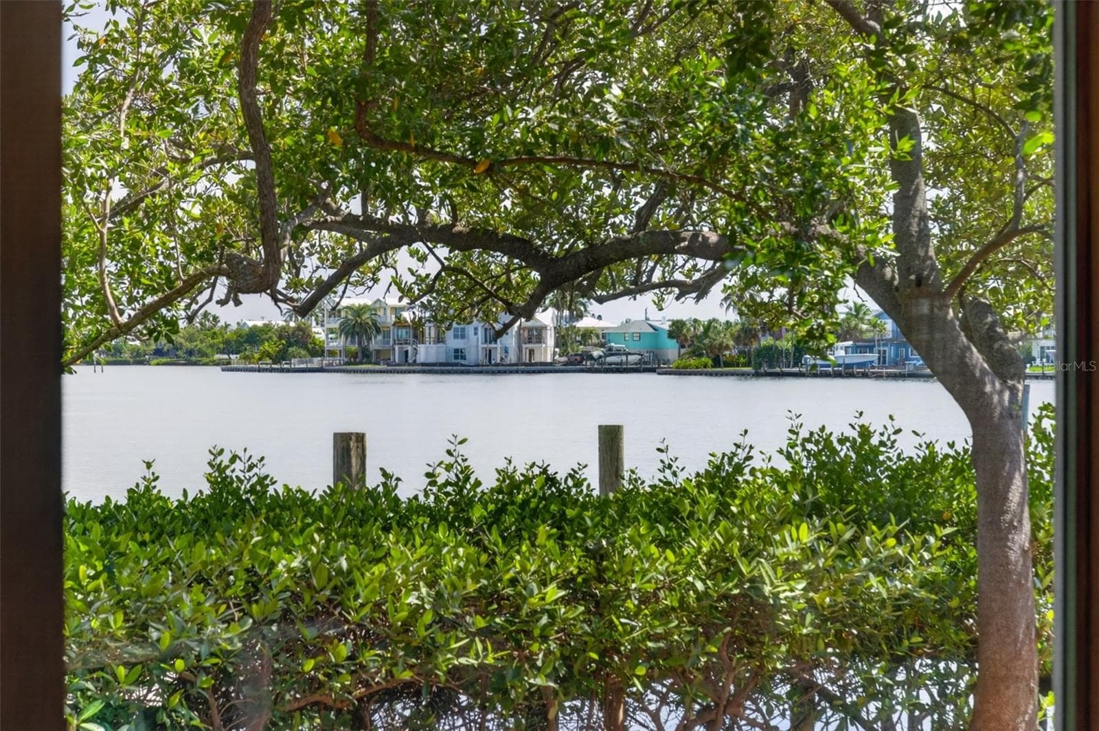 Single Family Residence at 511 SOUTH DR, ANNA MARIA, photo 23 of 87