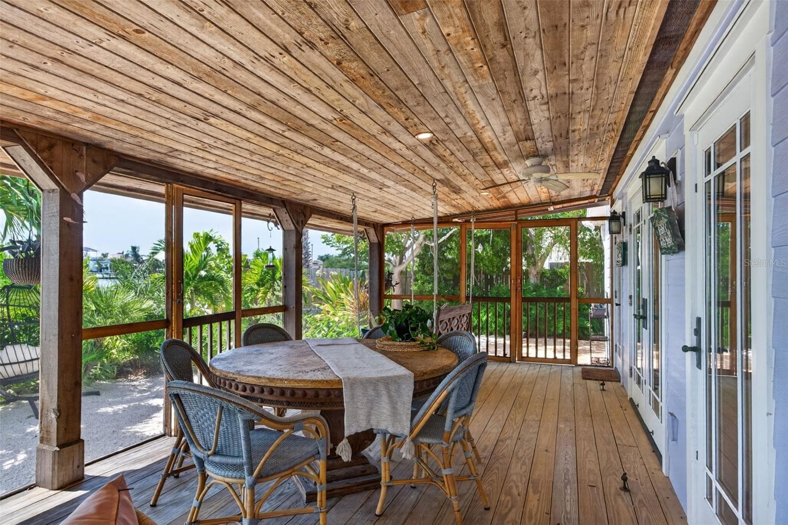 Single Family Residence at 511 SOUTH DR, ANNA MARIA, photo 26 of 87