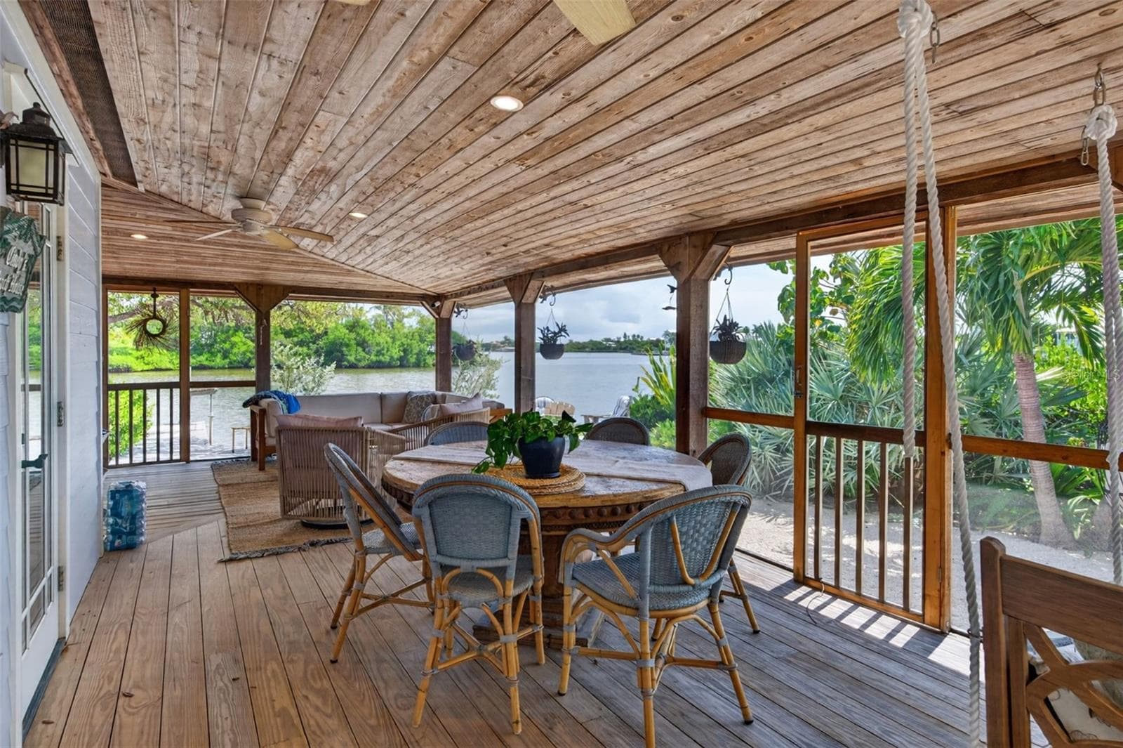 Single Family Residence at 511 SOUTH DR, ANNA MARIA, photo 27 of 87