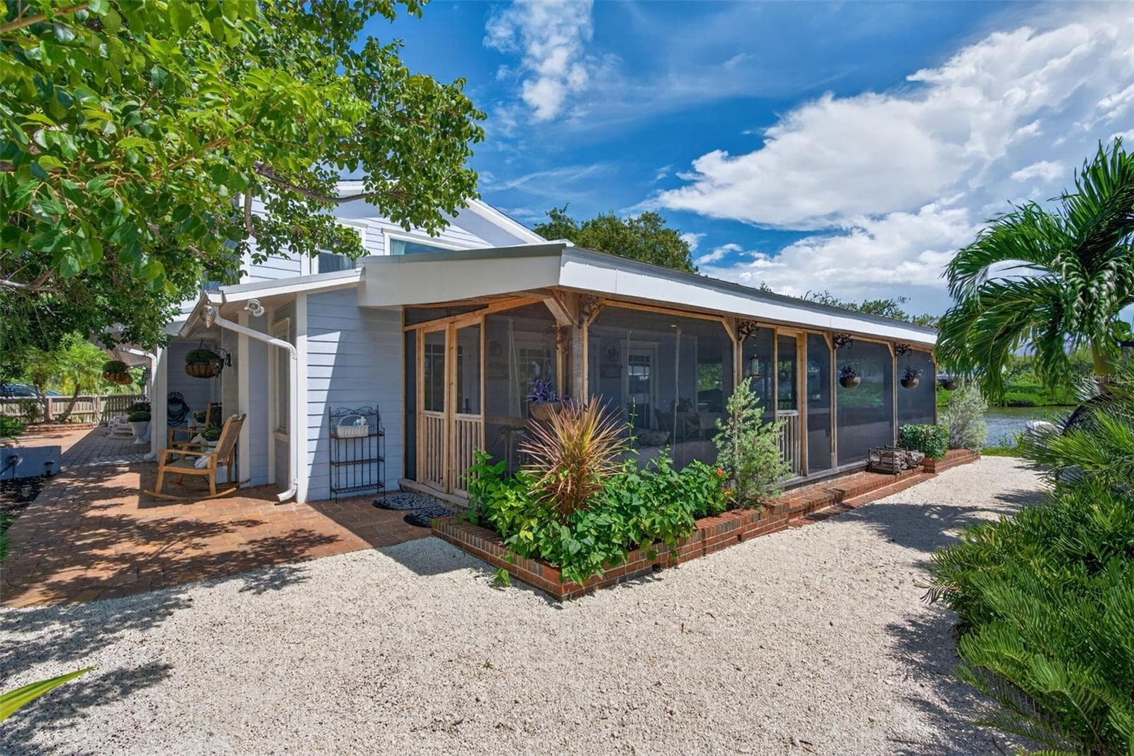 Single Family Residence at 511 SOUTH DR, ANNA MARIA, photo 28 of 87
