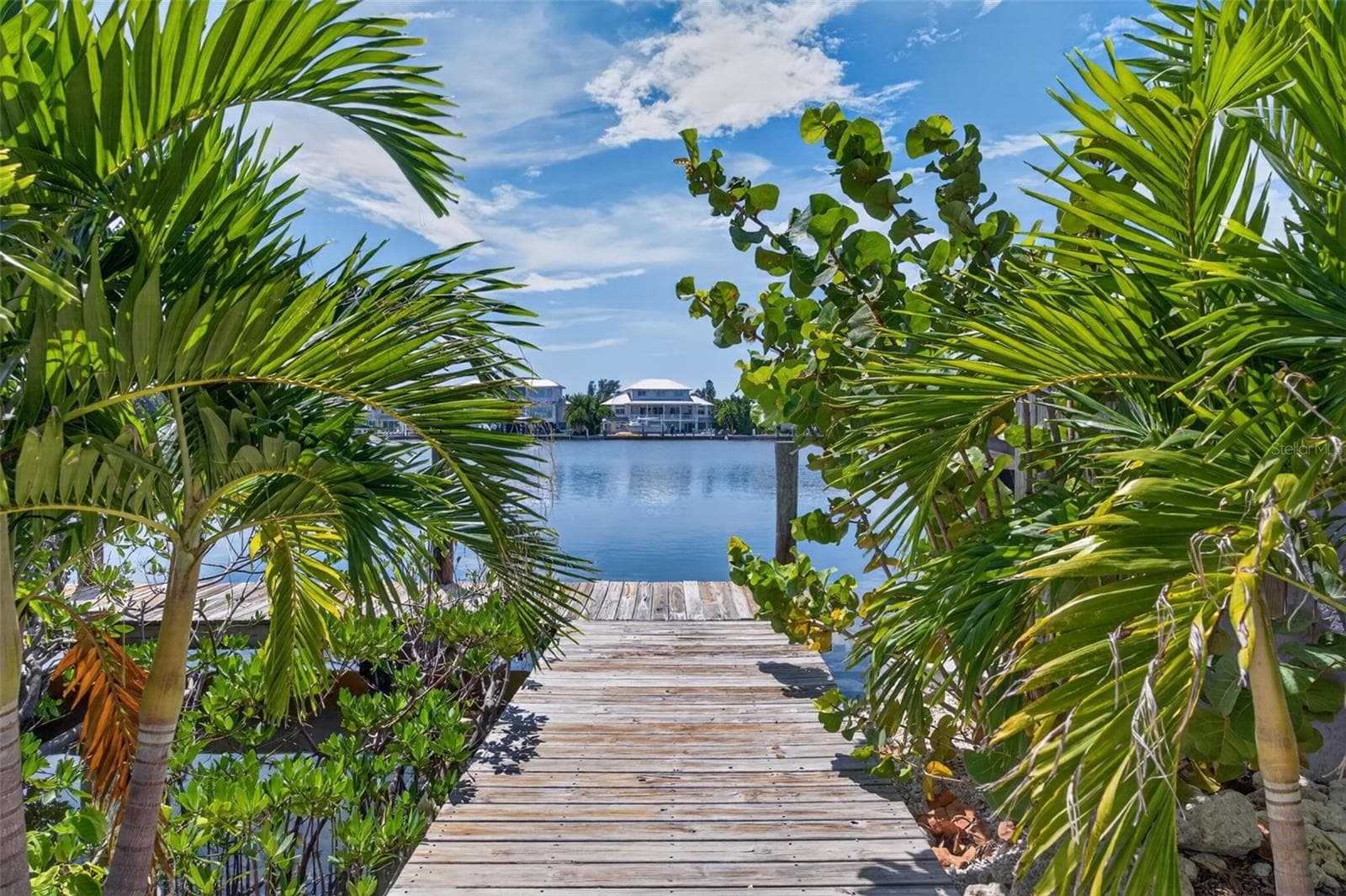 Single Family Residence at 511 SOUTH DR, ANNA MARIA, photo 29 of 87