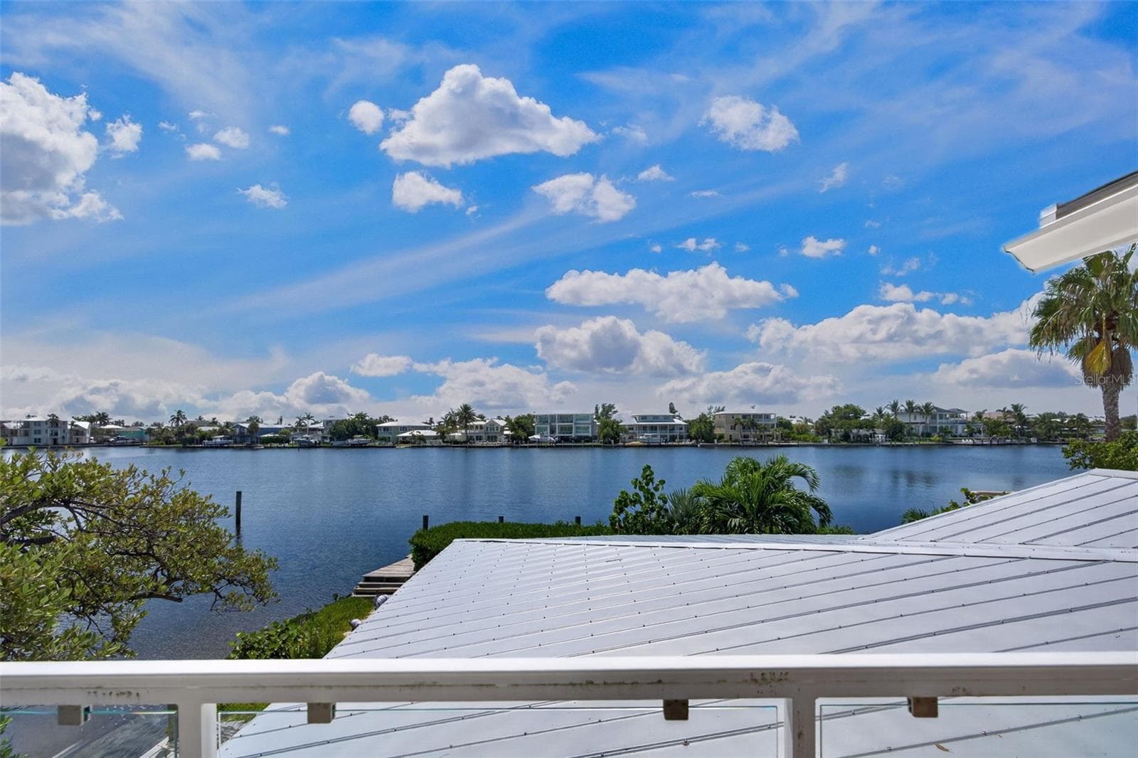 Single Family Residence at 511 SOUTH DR, ANNA MARIA, photo 46 of 87