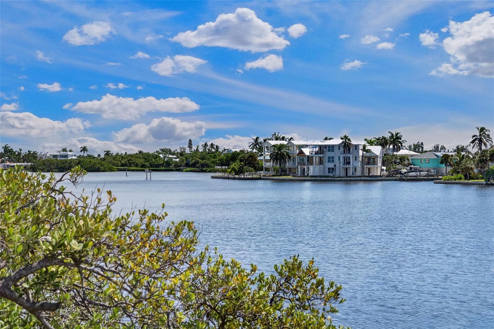 Single Family Residence at 511 SOUTH DR, ANNA MARIA, photo 47 of 87