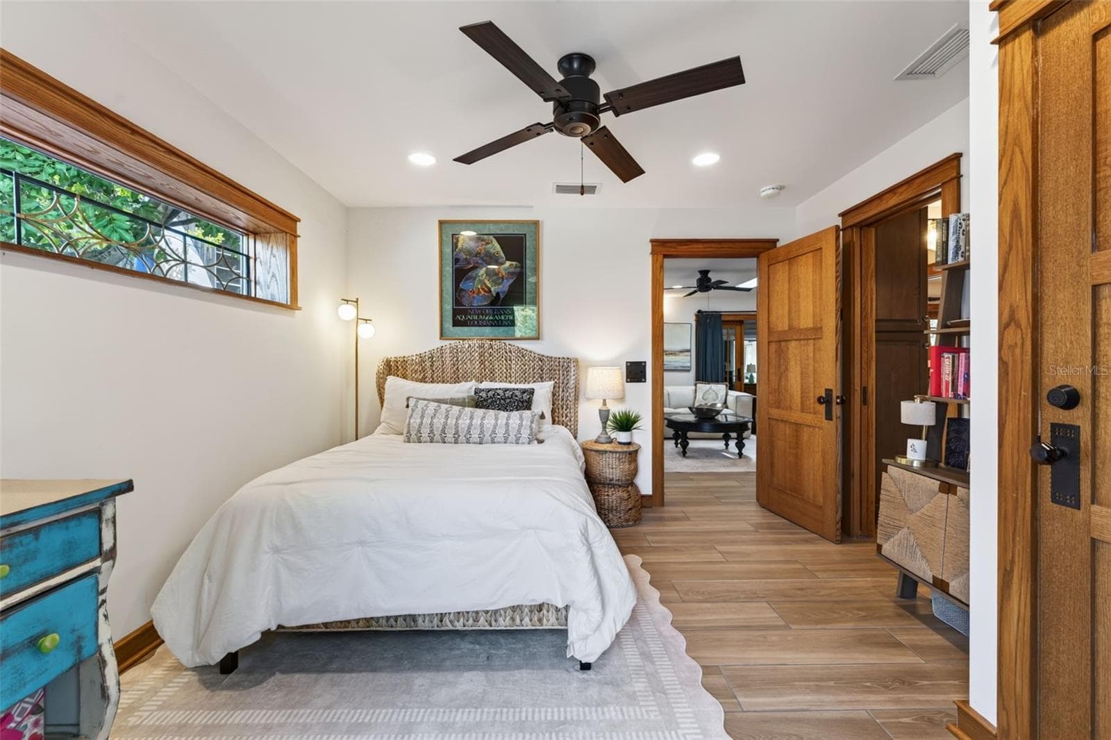 Single Family Residence at 511 SOUTH DR, ANNA MARIA, photo 67 of 87