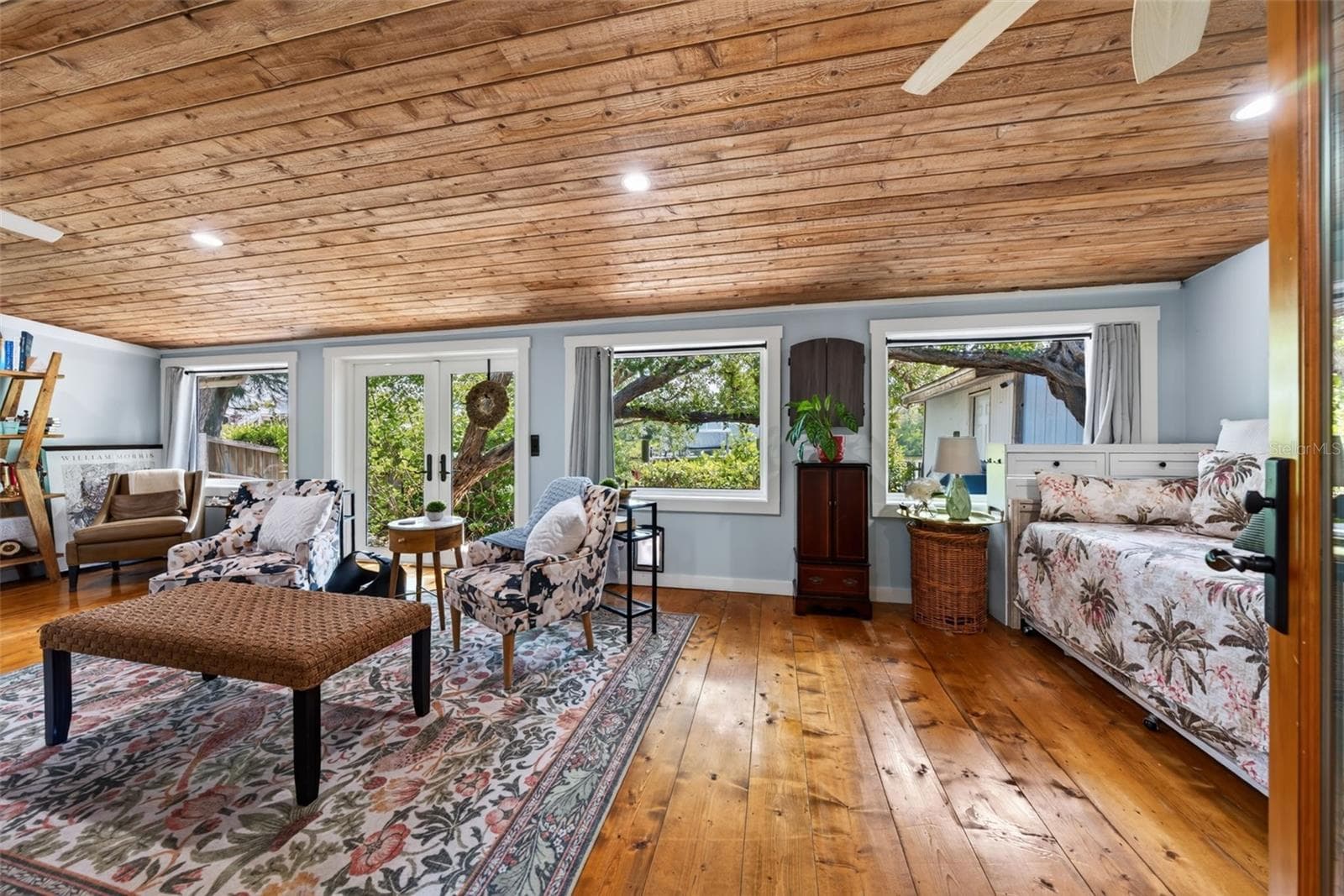 Single Family Residence at 511 SOUTH DR, ANNA MARIA, photo 68 of 87