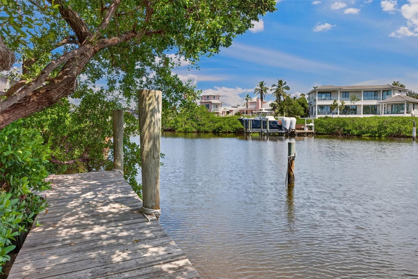 Single Family Residence at 511 SOUTH DR, ANNA MARIA, photo 72 of 87