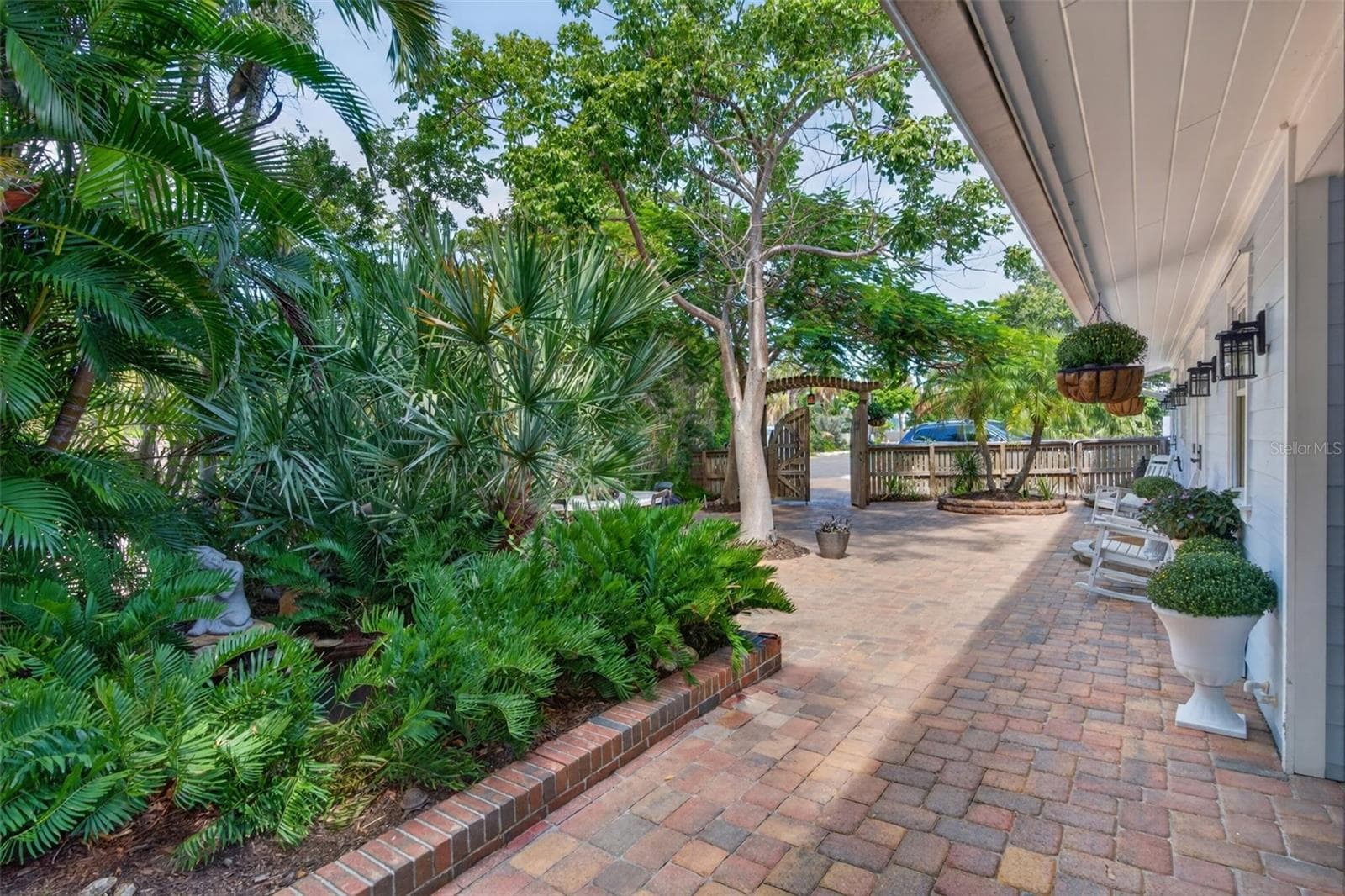Single Family Residence at 511 SOUTH DR, ANNA MARIA, photo 75 of 87
