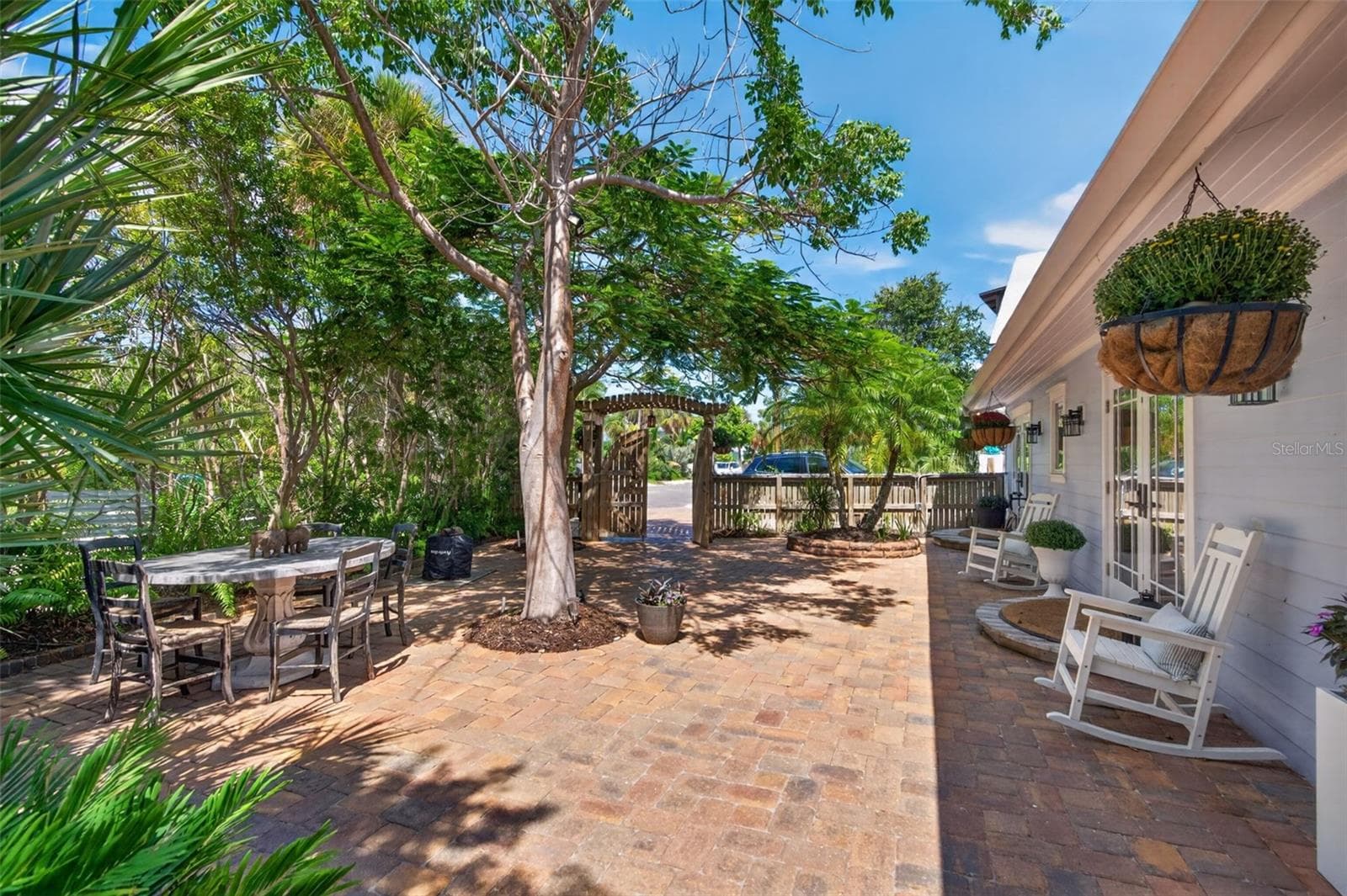 Single Family Residence at 511 SOUTH DR, ANNA MARIA, photo 77 of 87