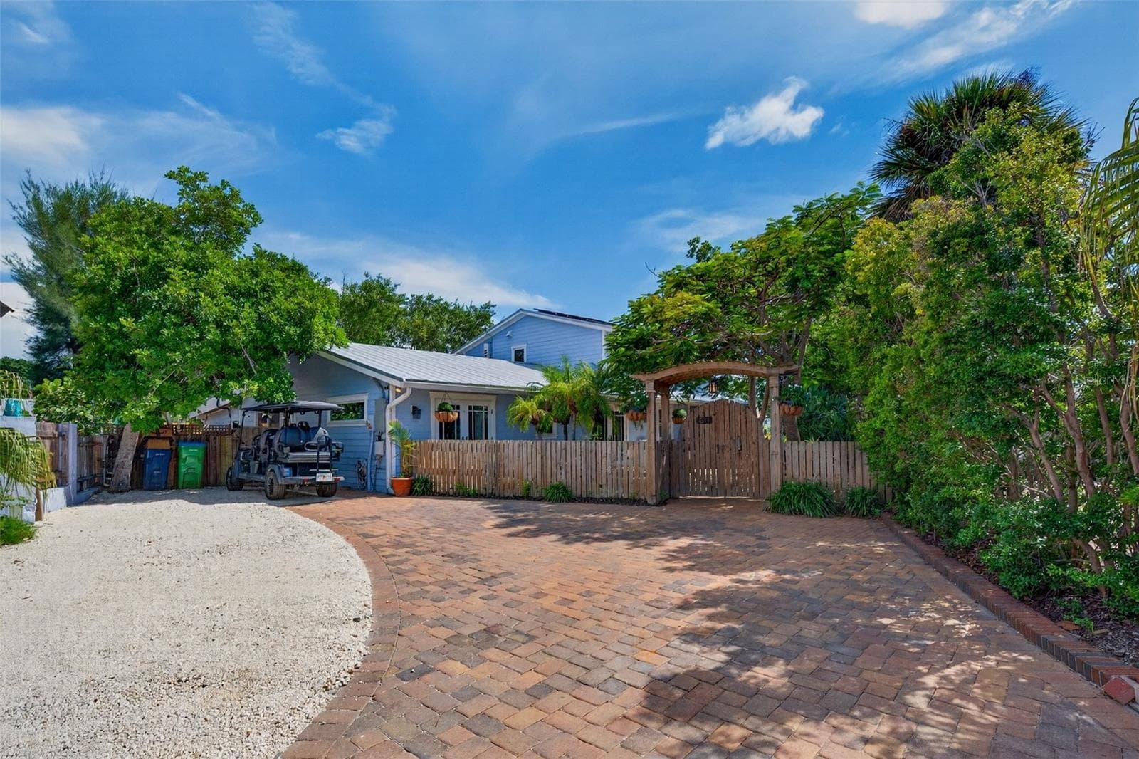 Single Family Residence at 511 SOUTH DR, ANNA MARIA, photo 78 of 87