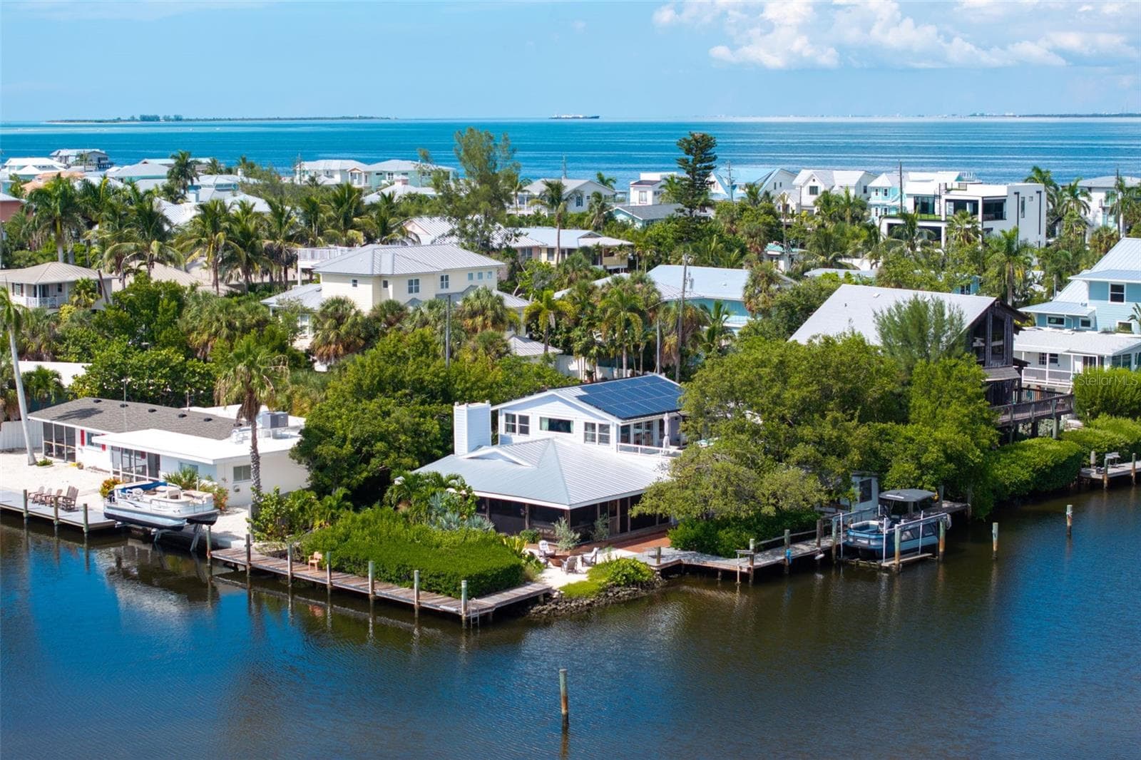 Single Family Residence at 511 SOUTH DR, ANNA MARIA, photo 84 of 87