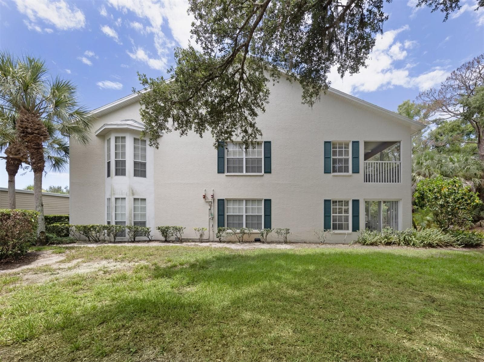 Condominium at 316 CLEARBROOK CIR #204, VENICE, photo 4 of 36