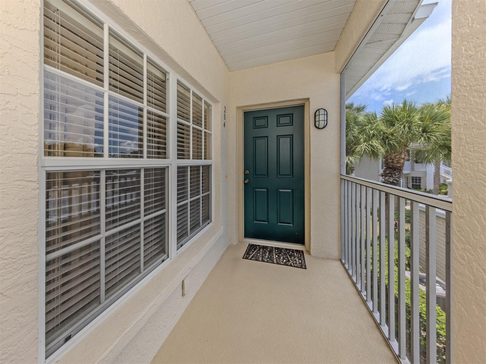 Condominium at 316 CLEARBROOK CIR #204, VENICE, photo 5 of 36