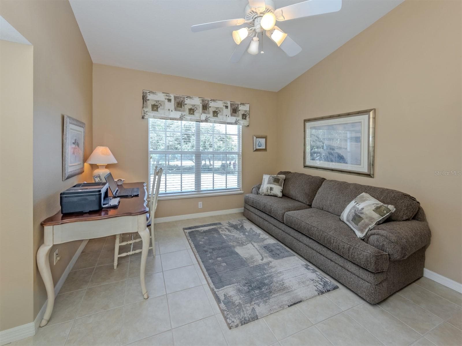 Condominium at 316 CLEARBROOK CIR #204, VENICE, photo 20 of 36