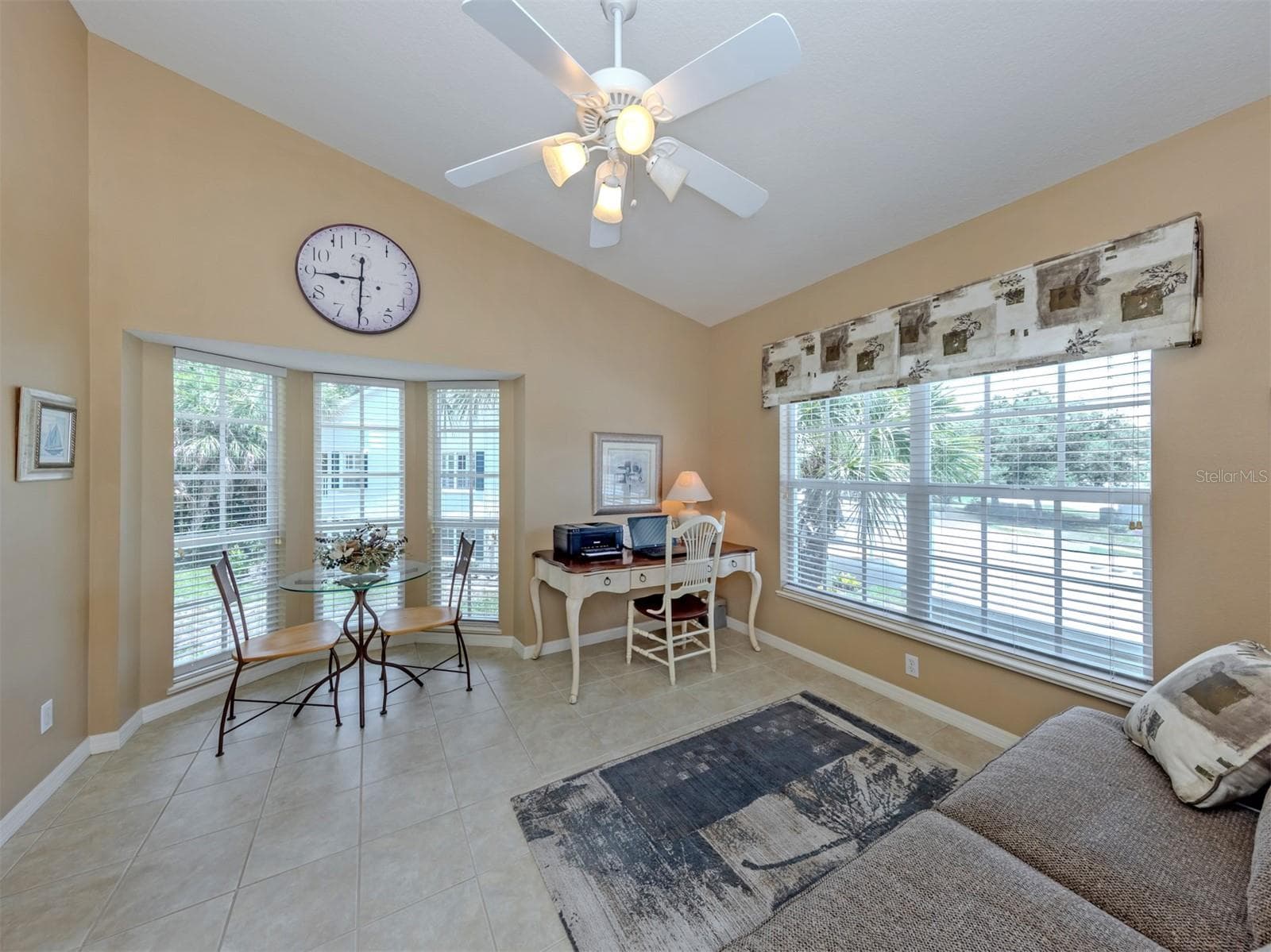 Condominium at 316 CLEARBROOK CIR #204, VENICE, photo 21 of 36