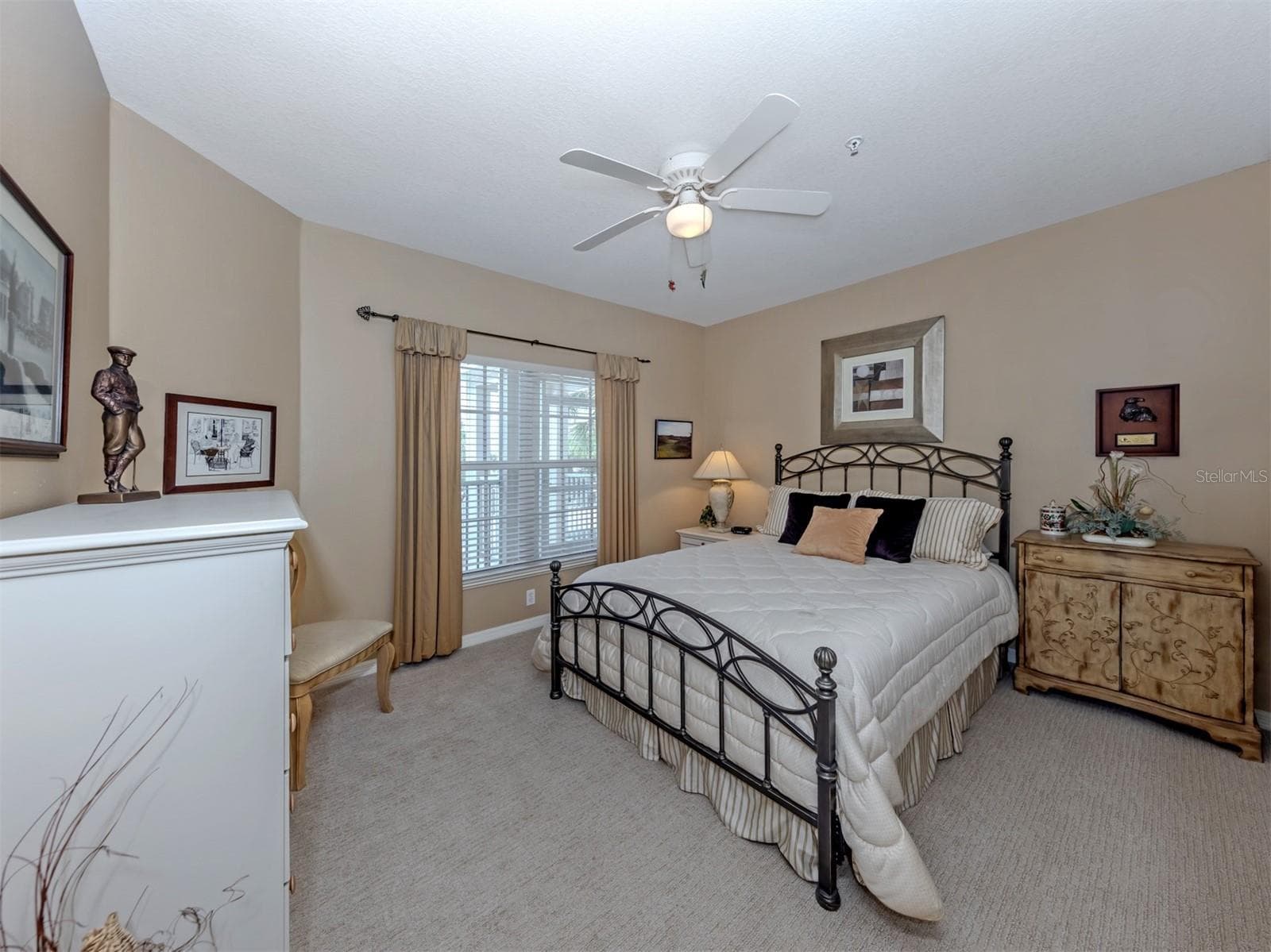 Condominium at 316 CLEARBROOK CIR #204, VENICE, photo 22 of 36