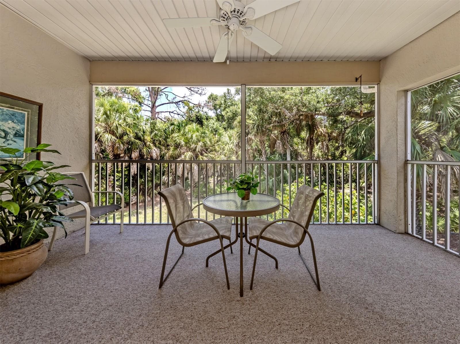 Condominium at 316 CLEARBROOK CIR #204, VENICE, photo 24 of 36