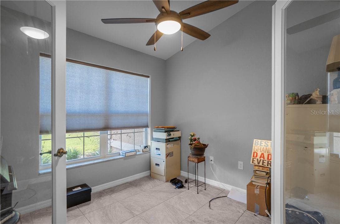 Single Family Residence at 3856 W Birds Nest DR, BEVERLYHILLS FL 34465, Beverly Hills, photo 10 of 83