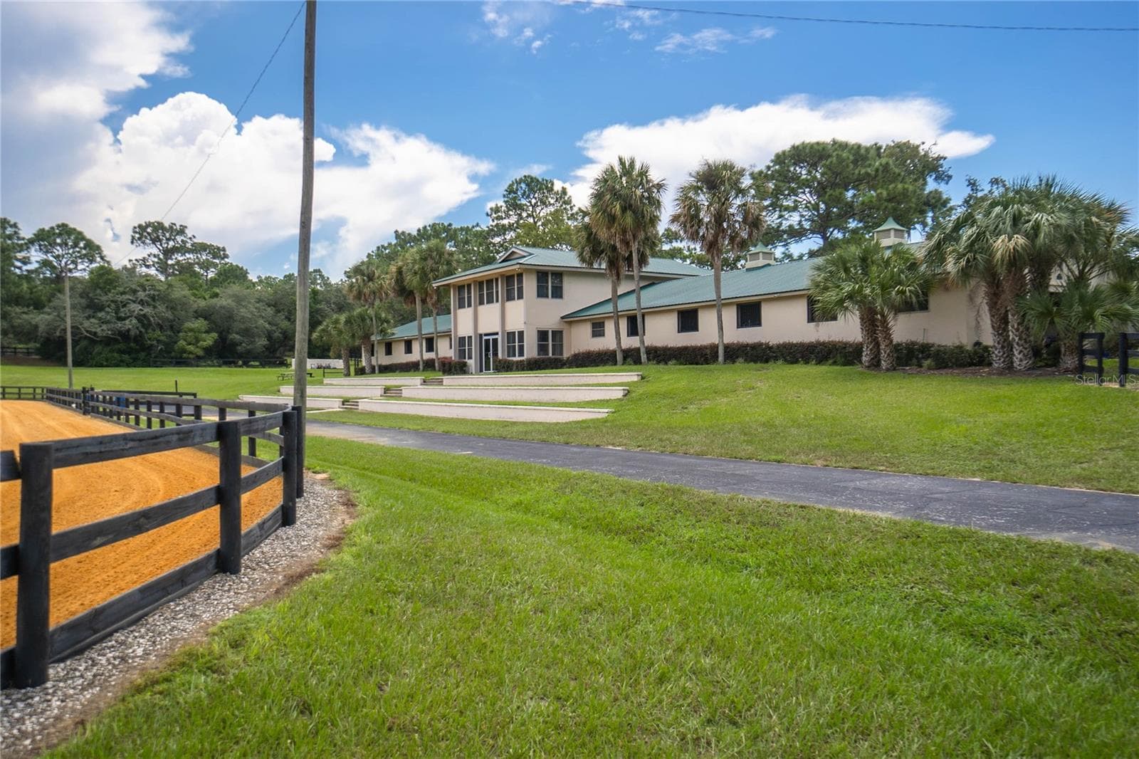 Pine Ridge Community - 3856 W Birds Nest DR, BEVERLYHILLS FL 34465, Beverly Hills