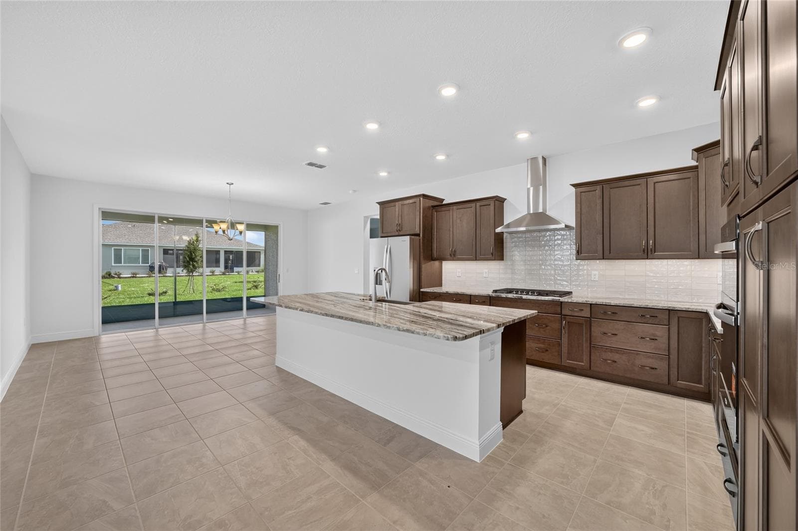 Single Family Residence at 10193 SW 84TH STREET RD, OCALA, photo 20 of 45