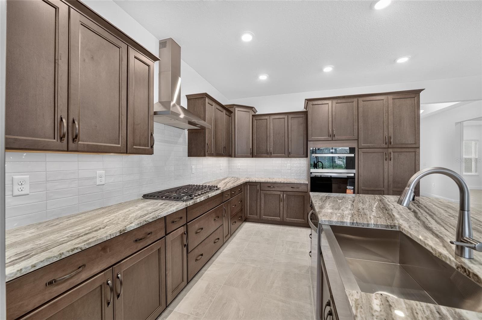 Single Family Residence at 10193 SW 84TH STREET RD, OCALA, photo 21 of 45
