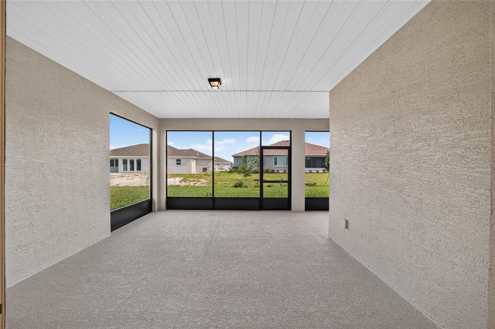 Single Family Residence at 10193 SW 84TH STREET RD, OCALA, photo 39 of 45
