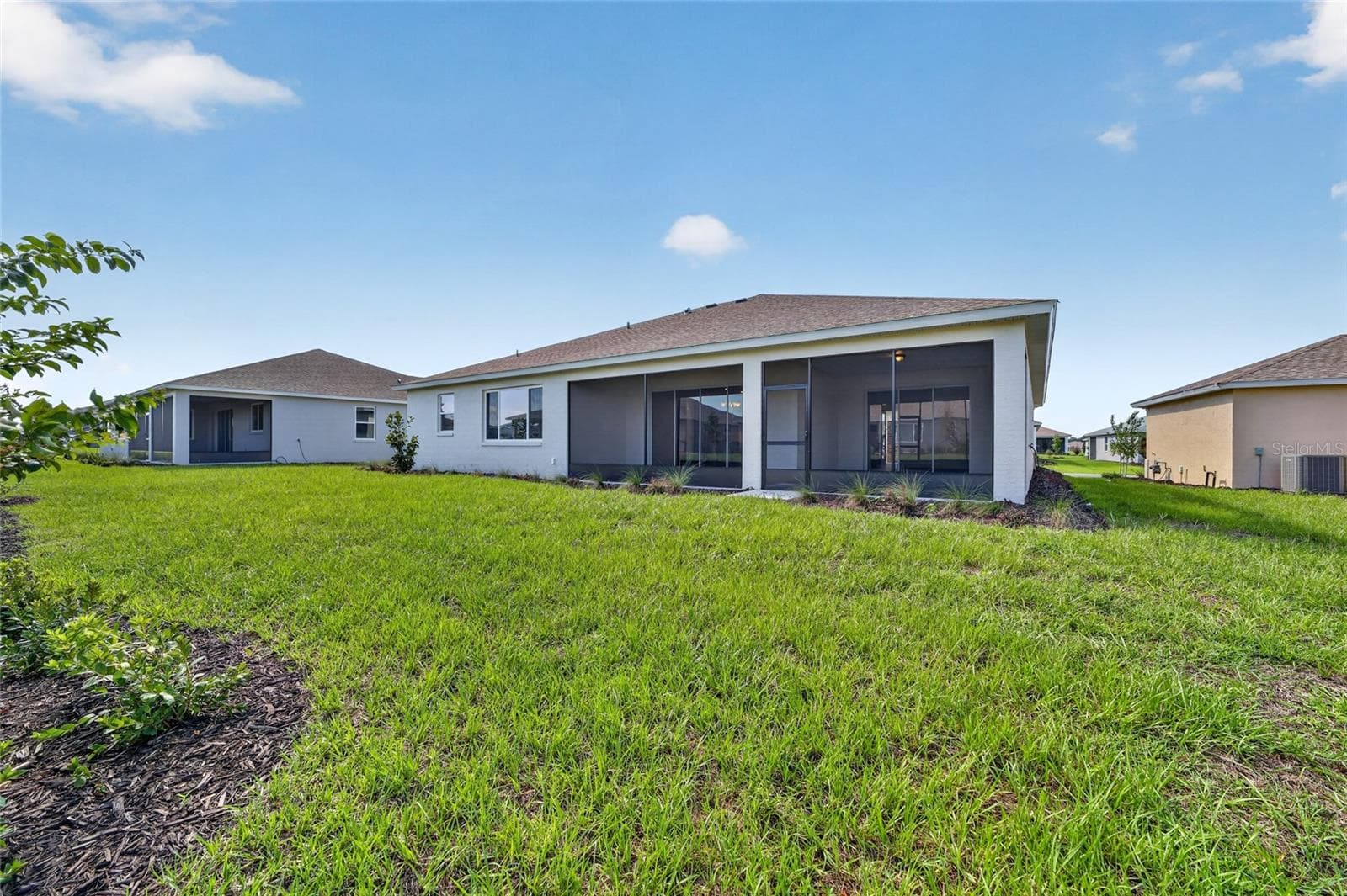 Single Family Residence at 10193 SW 84TH STREET RD, OCALA, photo 44 of 45