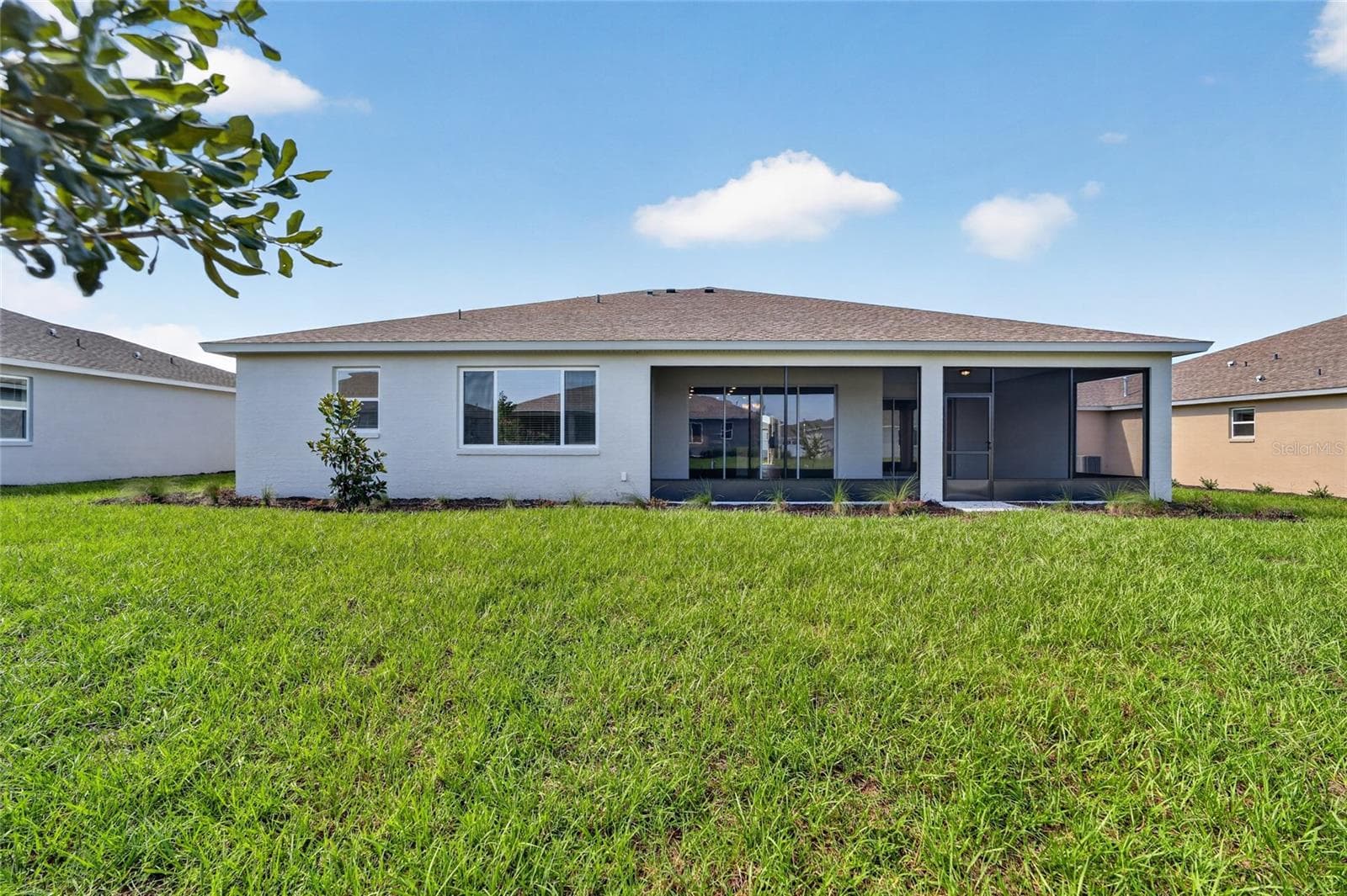 Single Family Residence at 10193 SW 84TH STREET RD, OCALA, photo 45 of 45