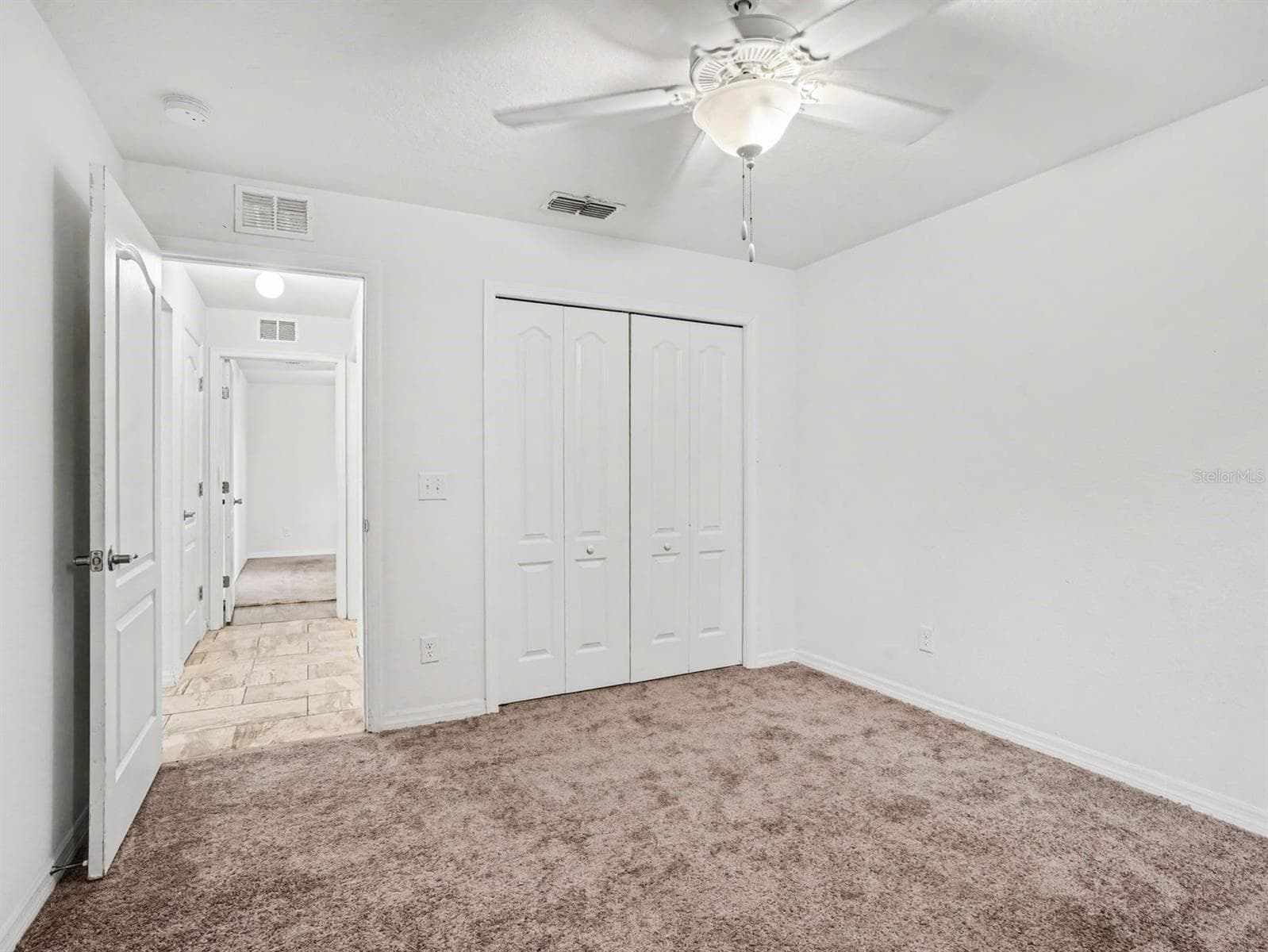 Single Family Residence at 203 MAPLE STREET EAST, DAVENPORT, photo 14 of 21
