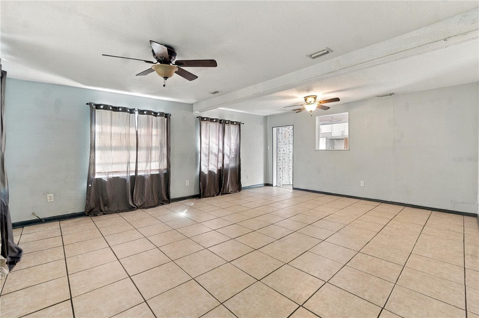 Single Family Residence at 310 GRANADA DR, WINTER PARK, photo 11 of 27