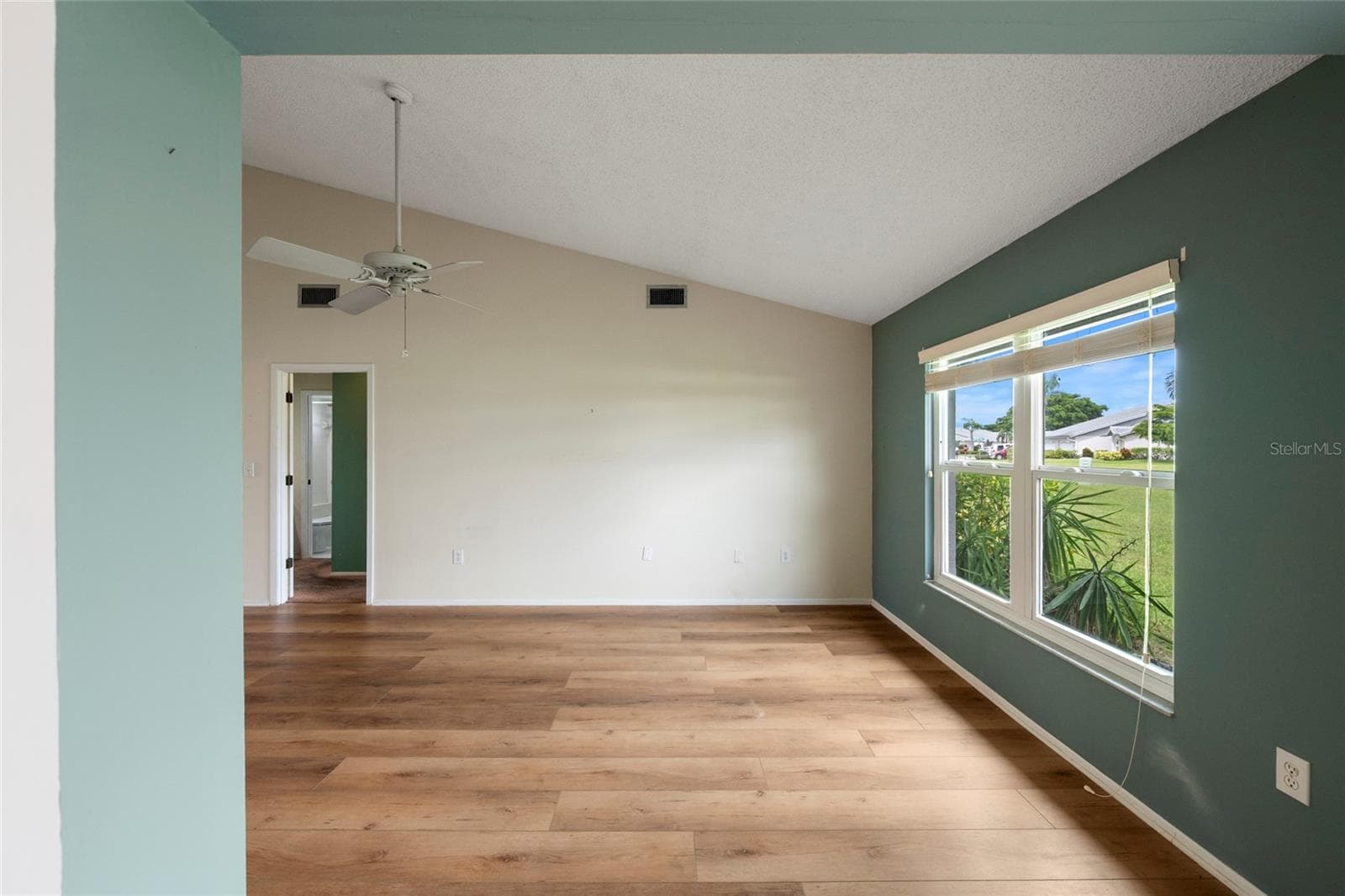 Dining Room - 4329 BRITTANY LN #59, SARASOTA