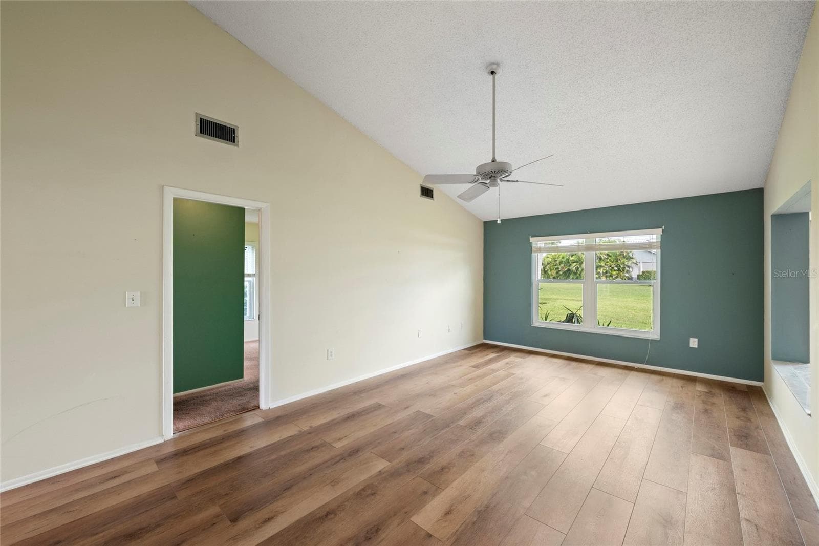 Dining Room - 4329 BRITTANY LN #59, SARASOTA