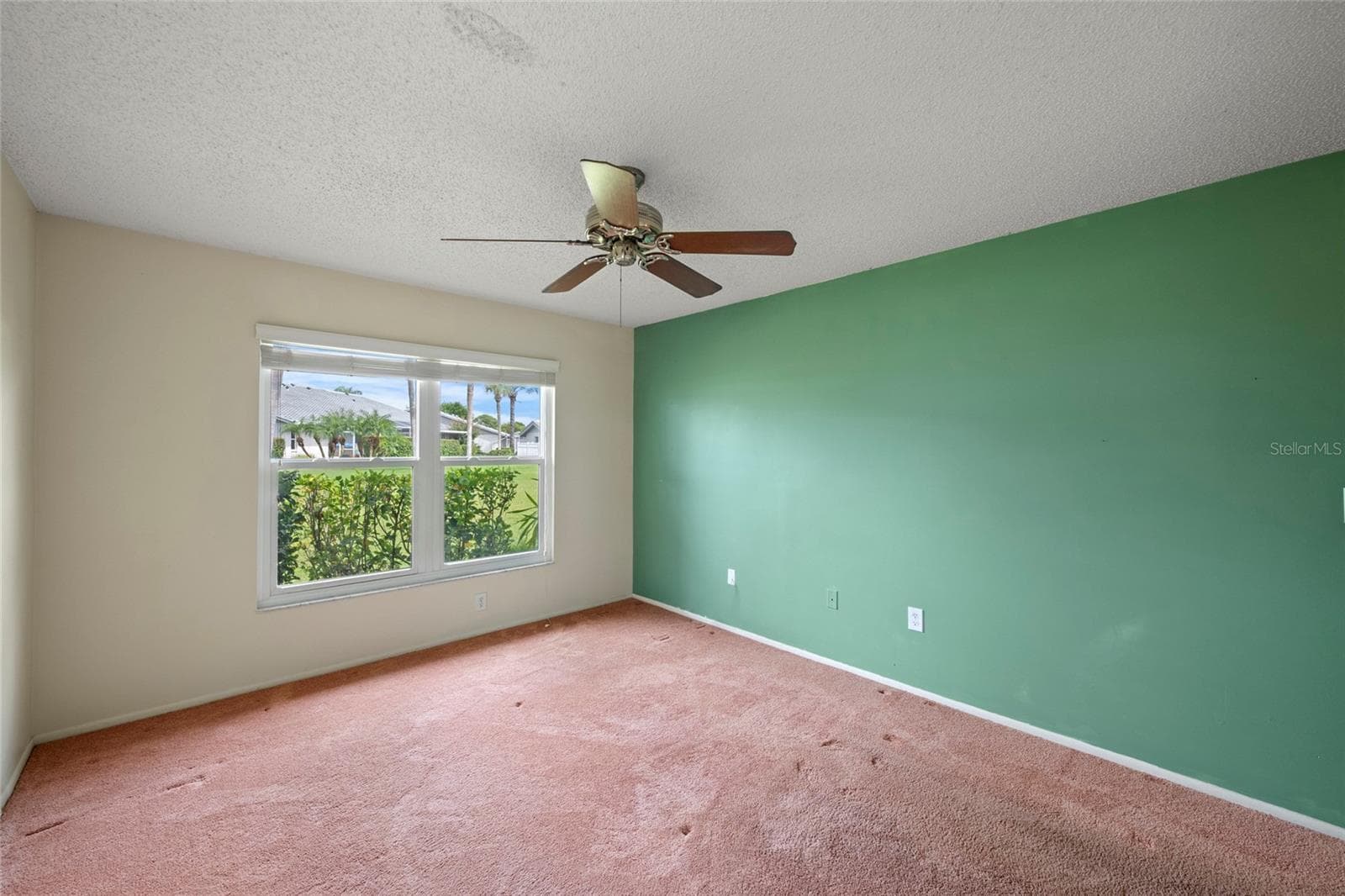 Primary Bedroom - 4329 BRITTANY LN #59, SARASOTA