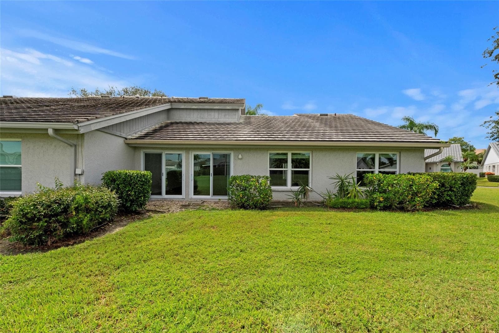 Villa at 4329 BRITTANY LN #59, SARASOTA, photo 30 of 43
