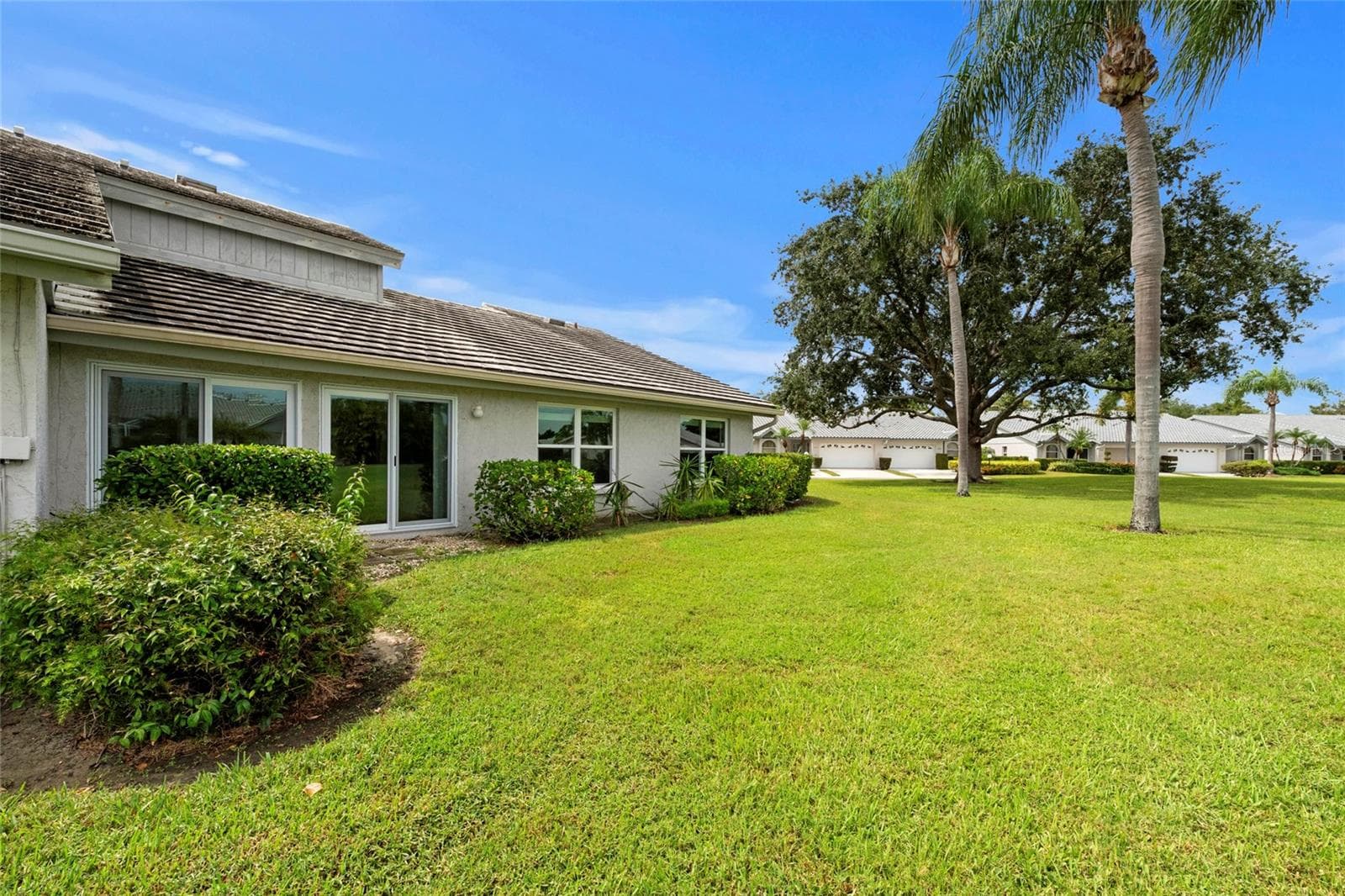 Villa at 4329 BRITTANY LN #59, SARASOTA, photo 31 of 43